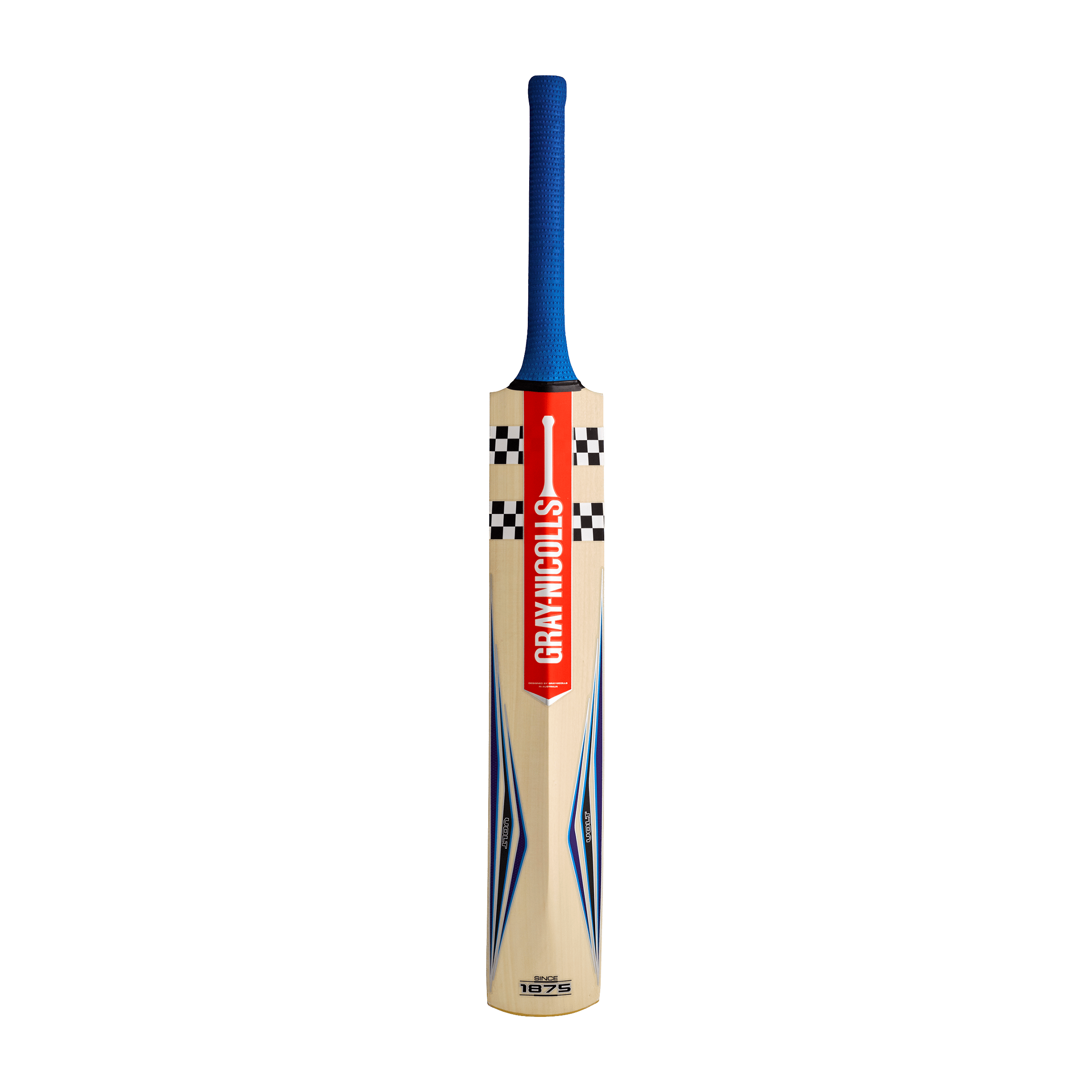 Gray Nicolls Volt Strike (Ready Play) Bat