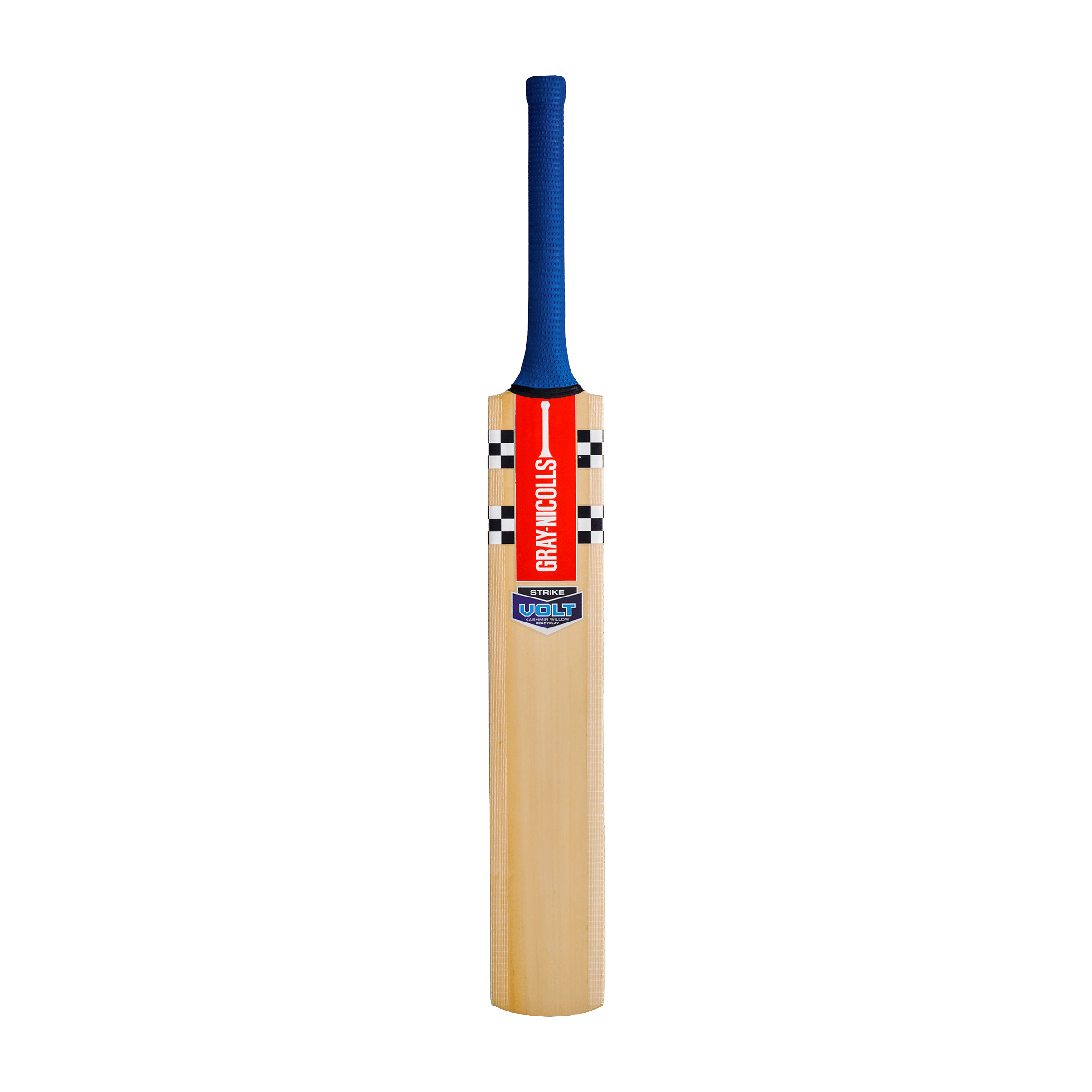 Gray Nicolls Volt Strike (Ready Play) Bat