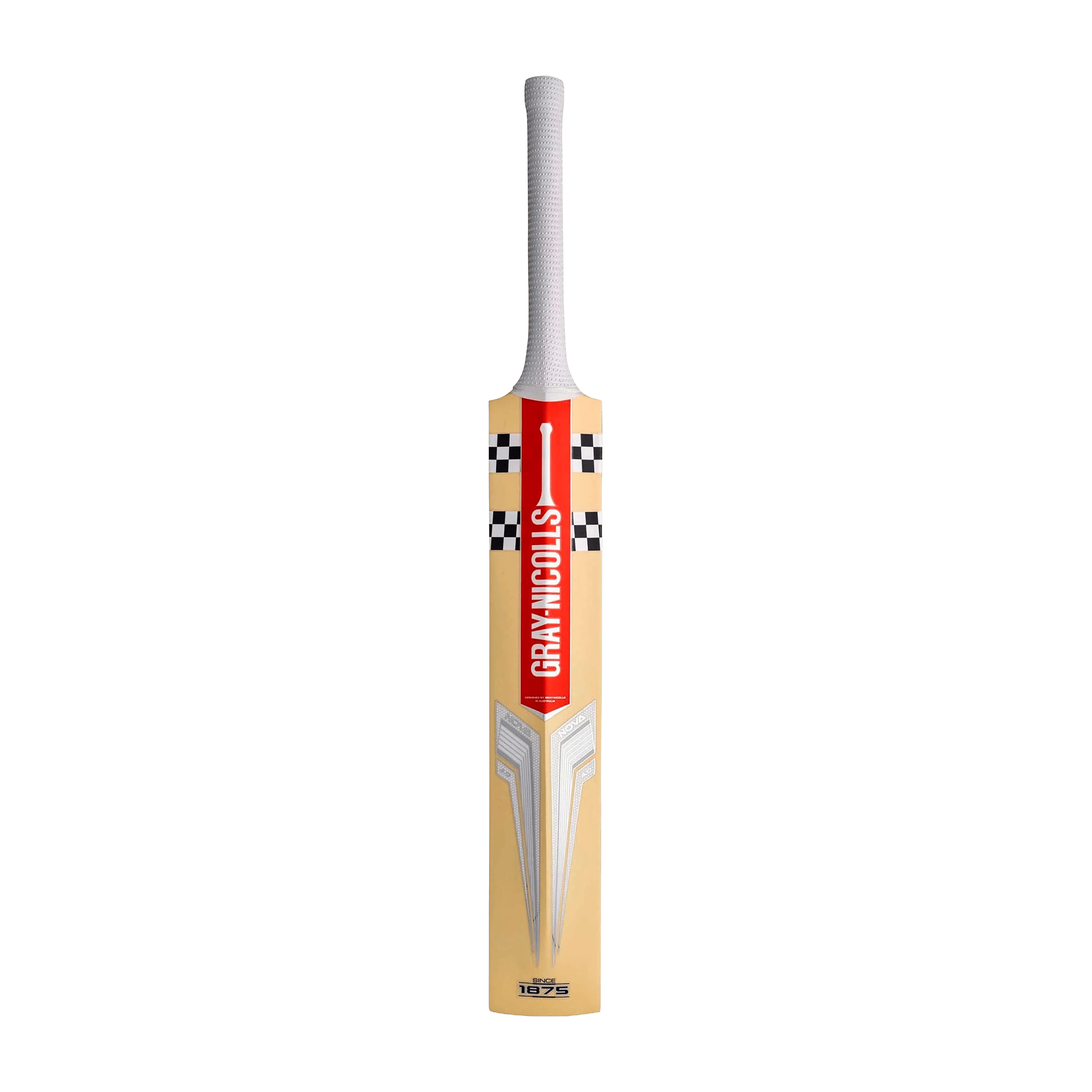 Gray Nicolls Nova 4.0 XT (Ready Play) Cricket Bat