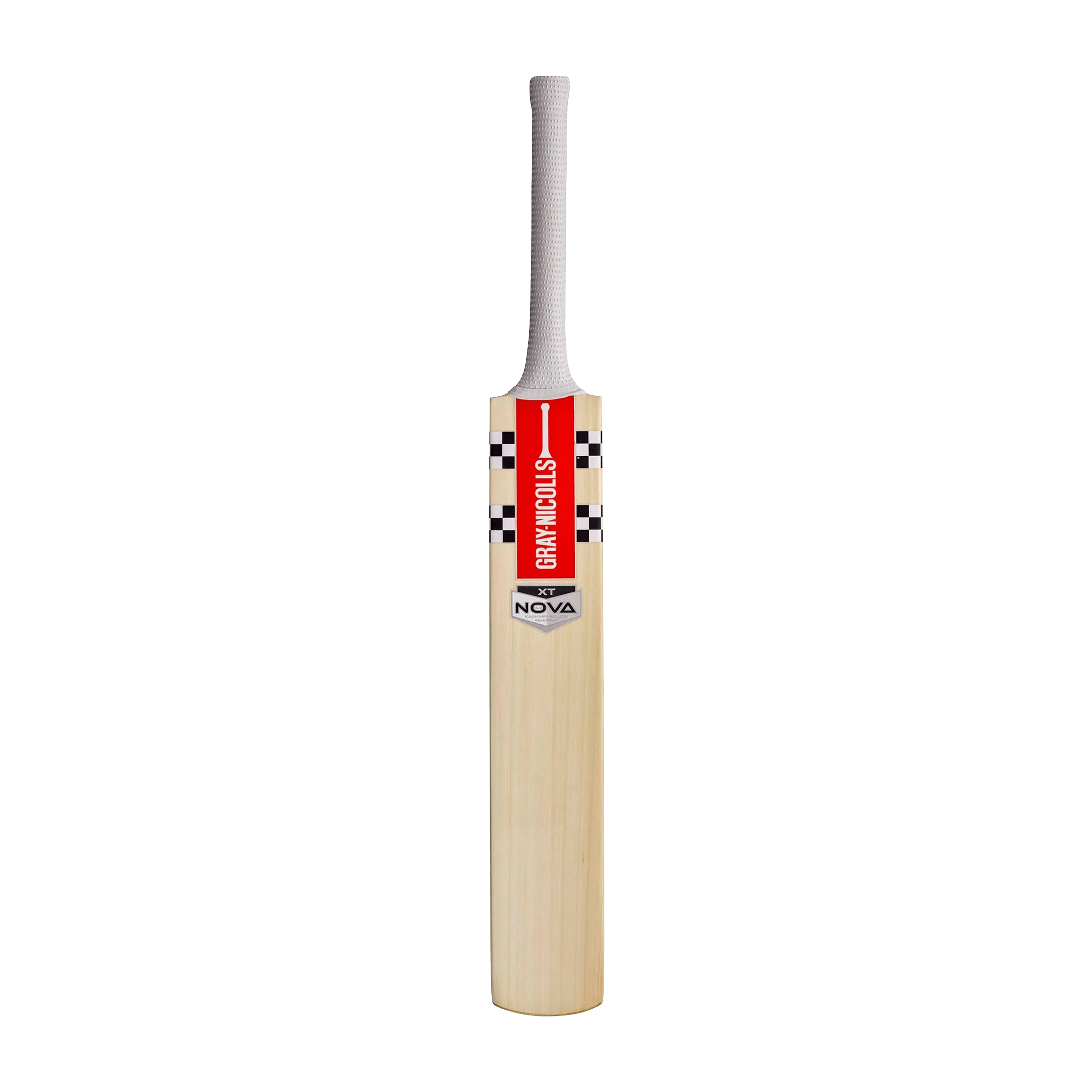 Gray Nicolls Nova 4.0 XT (Ready Play) Cricket Bat