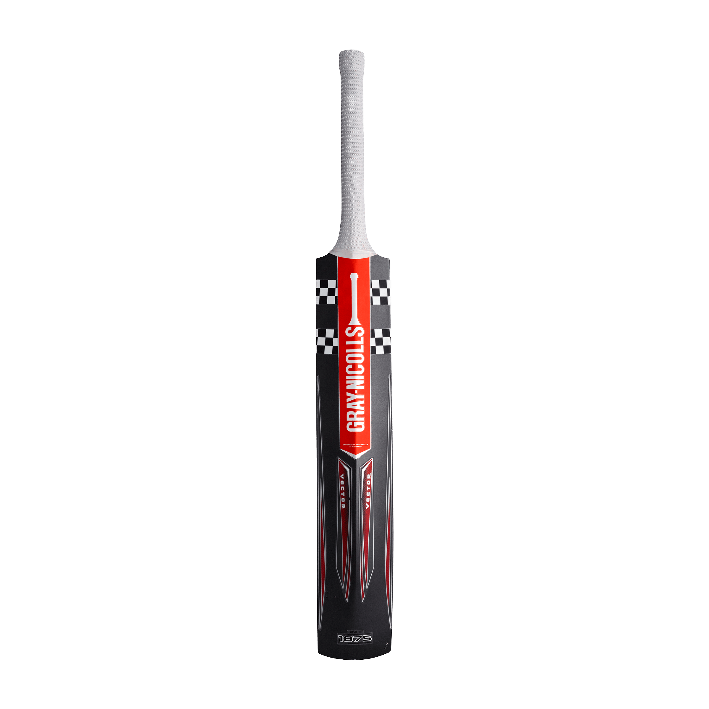 Gray Nicolls Vector SuperBlade (Ready Play) Bat