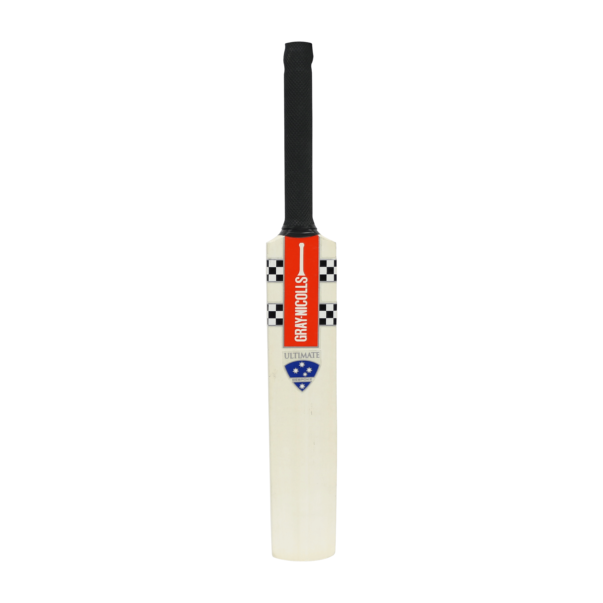 Gray Nicolls Mini Cricket Bat
