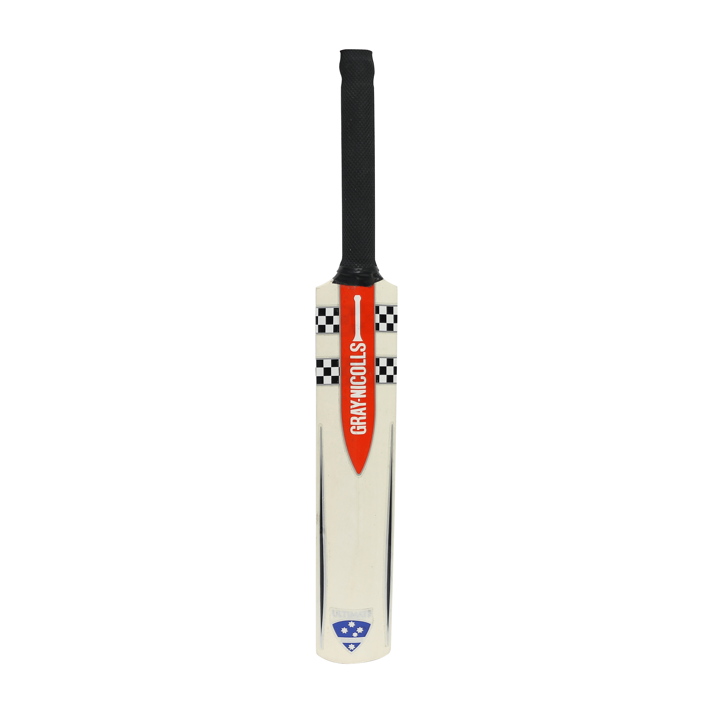 Gray Nicolls Mini Cricket Bat
