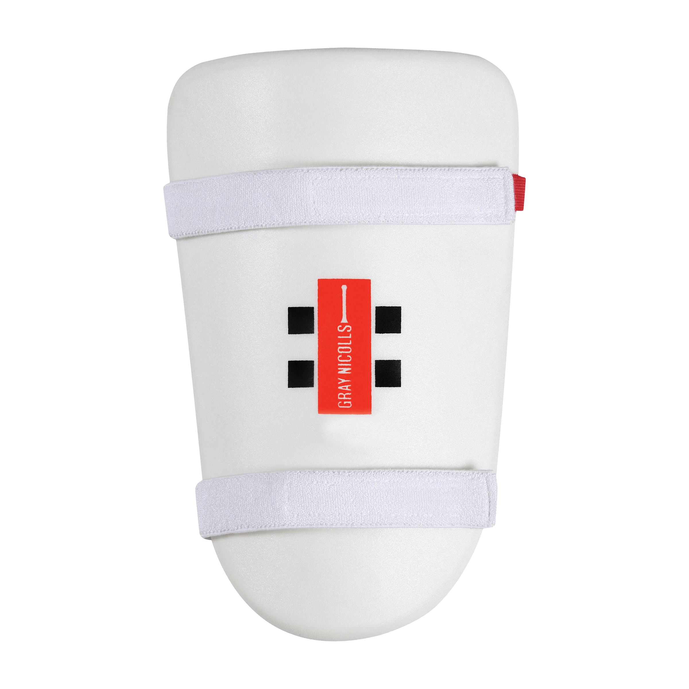 Gray Nicolls Elite Ynr Thigh Guard 