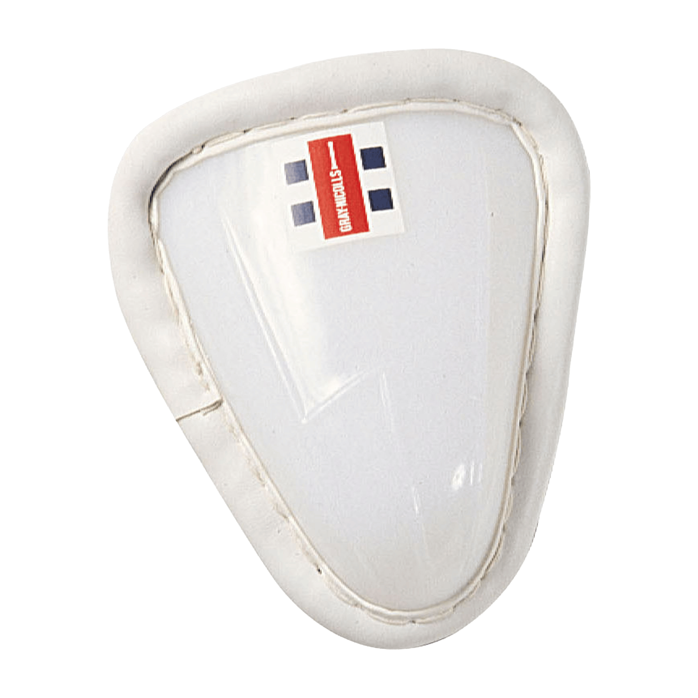 Gray Nicolls Abdominal Cricket Guard (Adult)