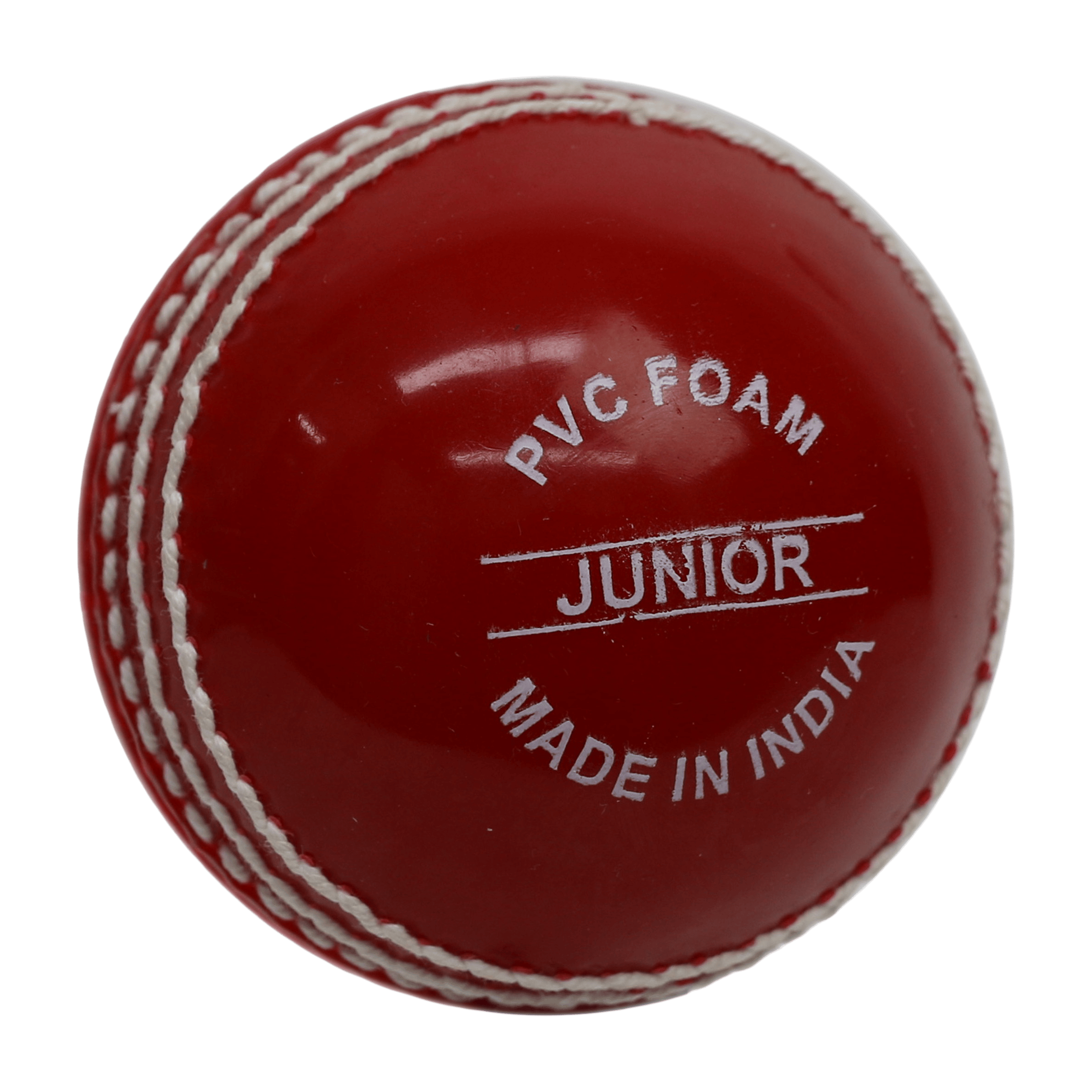 Gray Nicolls Wonderball (Hang Sell) Jnr Cricket Ball