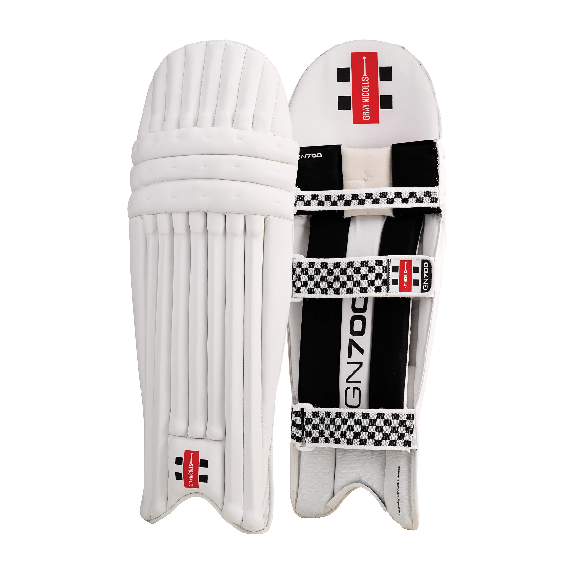 Gray Nicolls 700 Adult Leg Guard