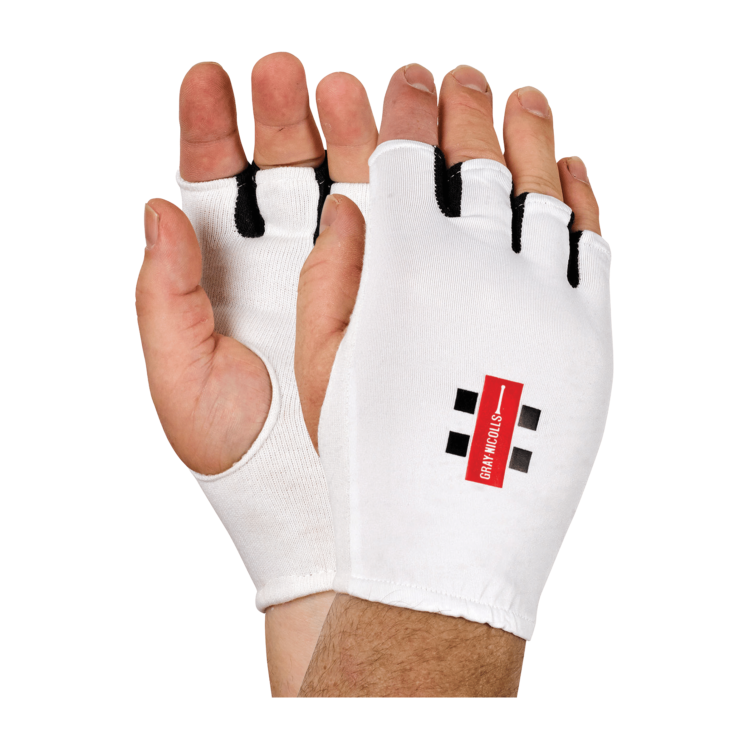 Gray Nicolls Fingerless Batting (Adult) Inners 