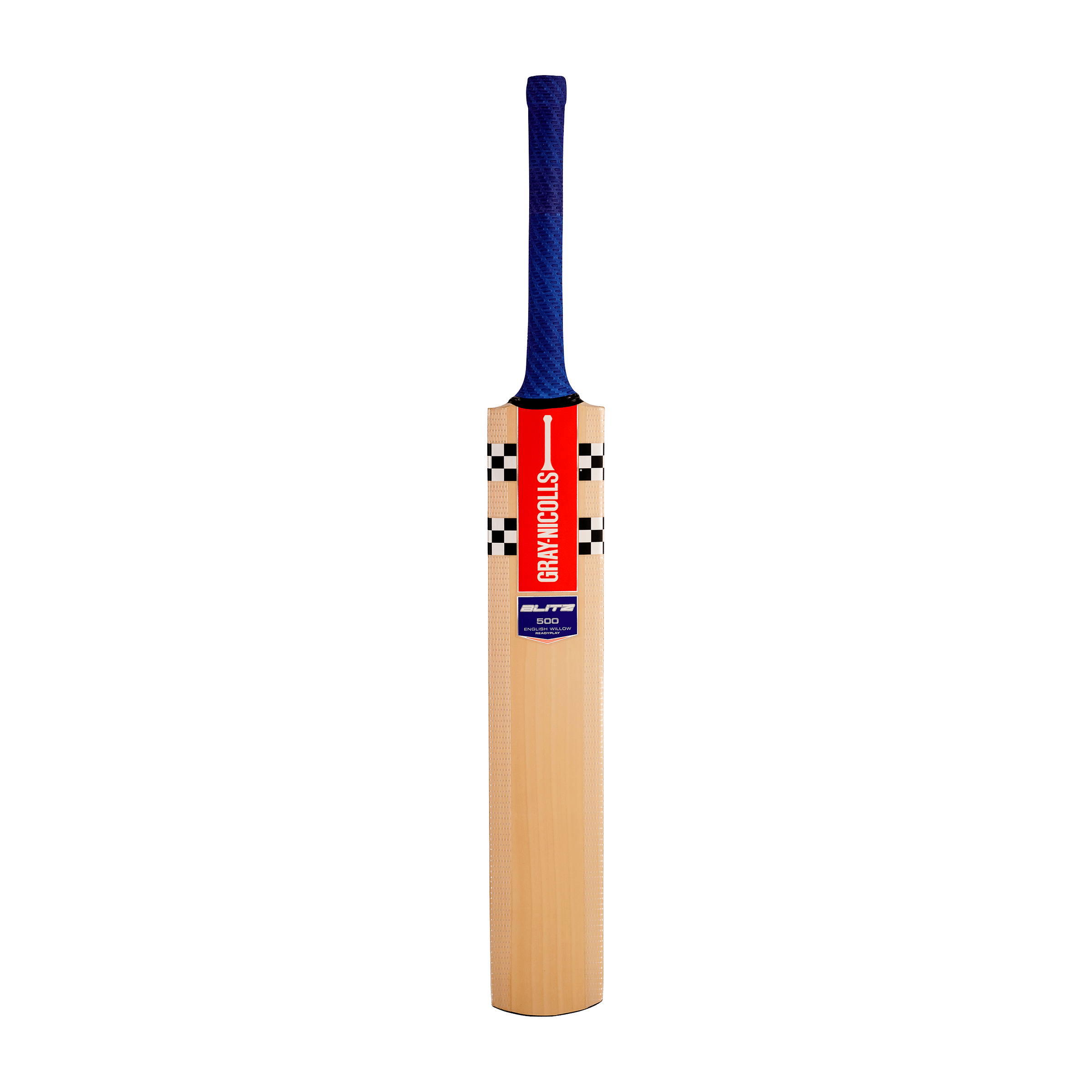 Gray Nicolls Blitz 500 (ReadyPlay) Cricket Bat