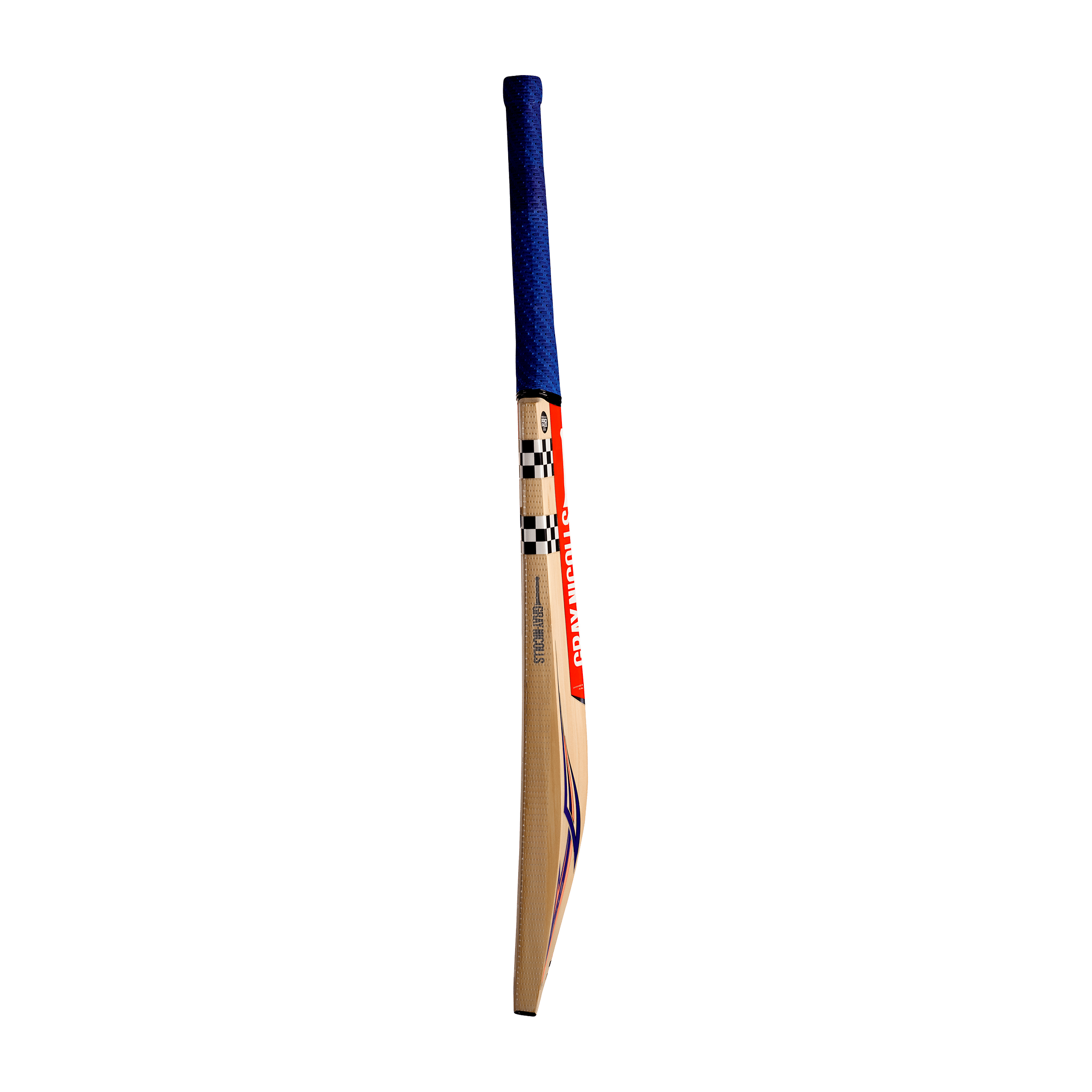 Gray Nicolls Blitz 500 (ReadyPlay) Cricket Bat