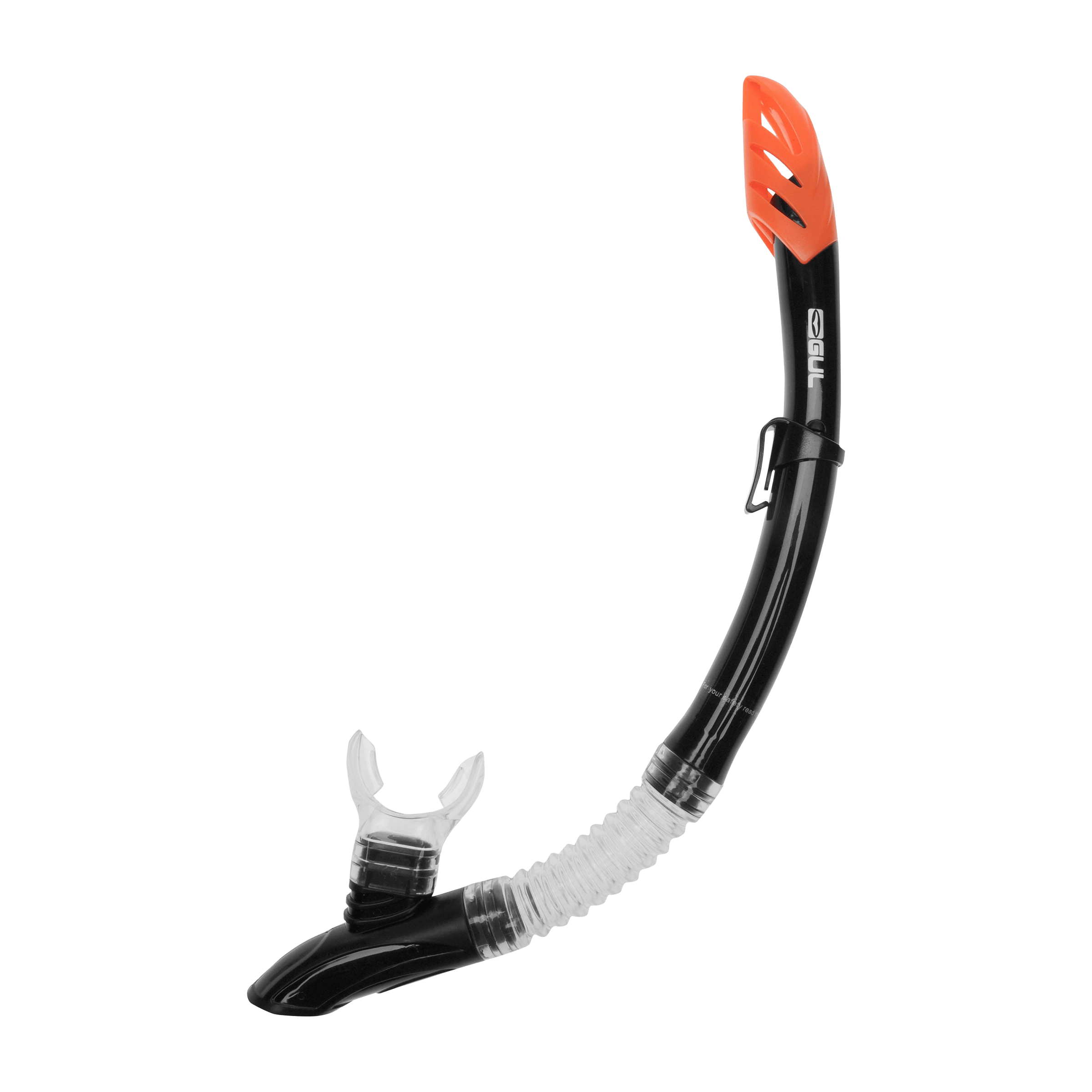 Gul Mask & Snorkel Sets (Adults)