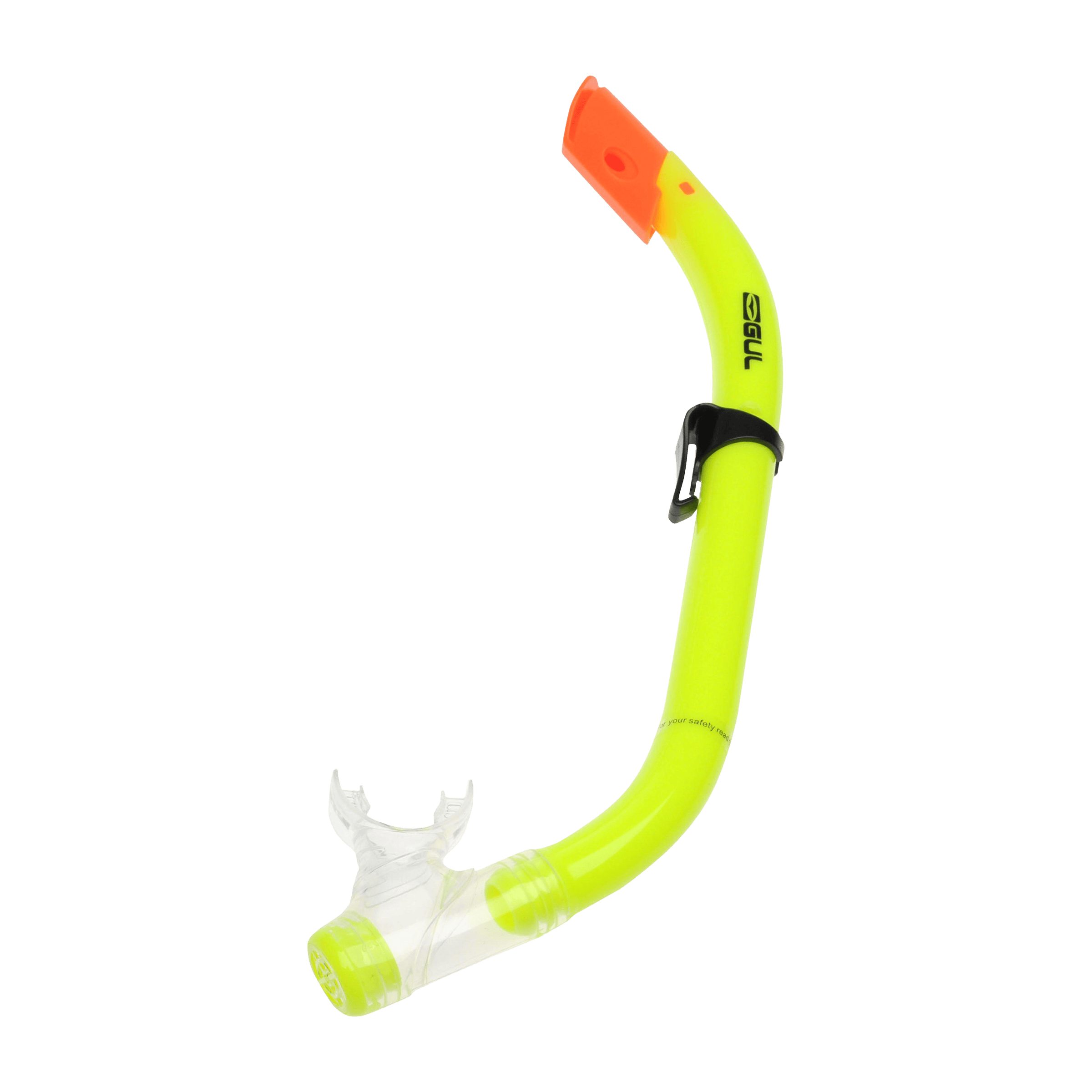 Gul Mask & Snorkel Sets (Adults)