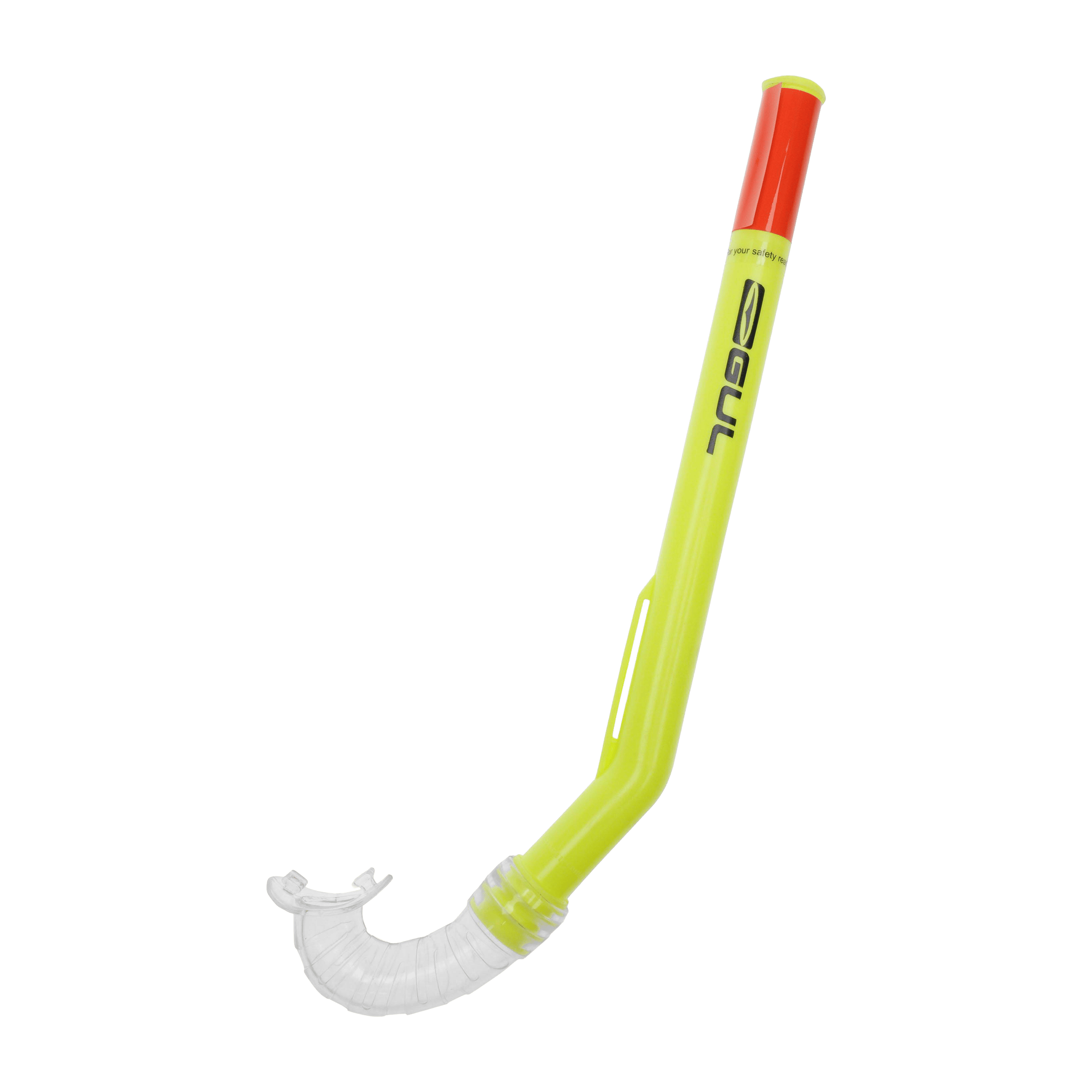 Gul Mask & Snorkel Sets (Kids)