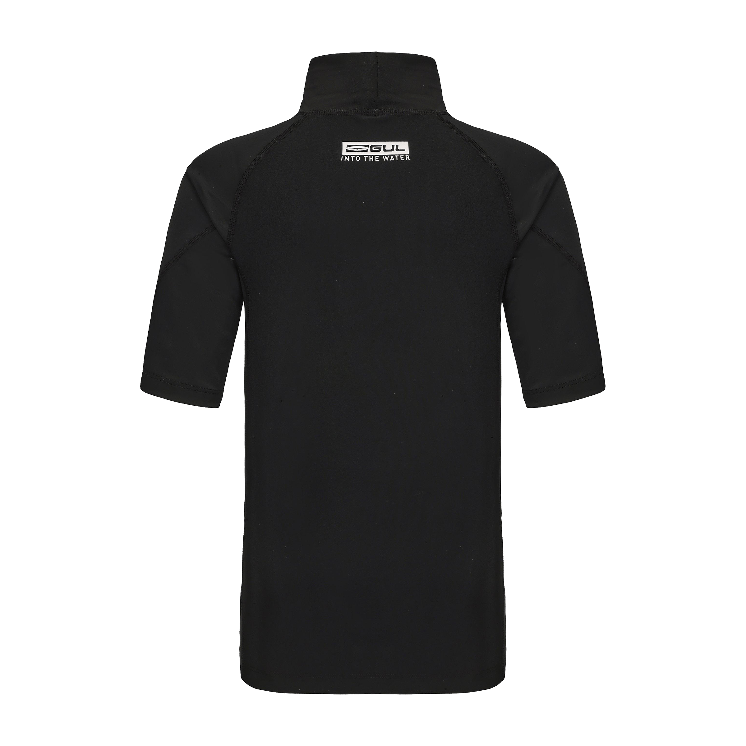 Kids Gul Rash Vest