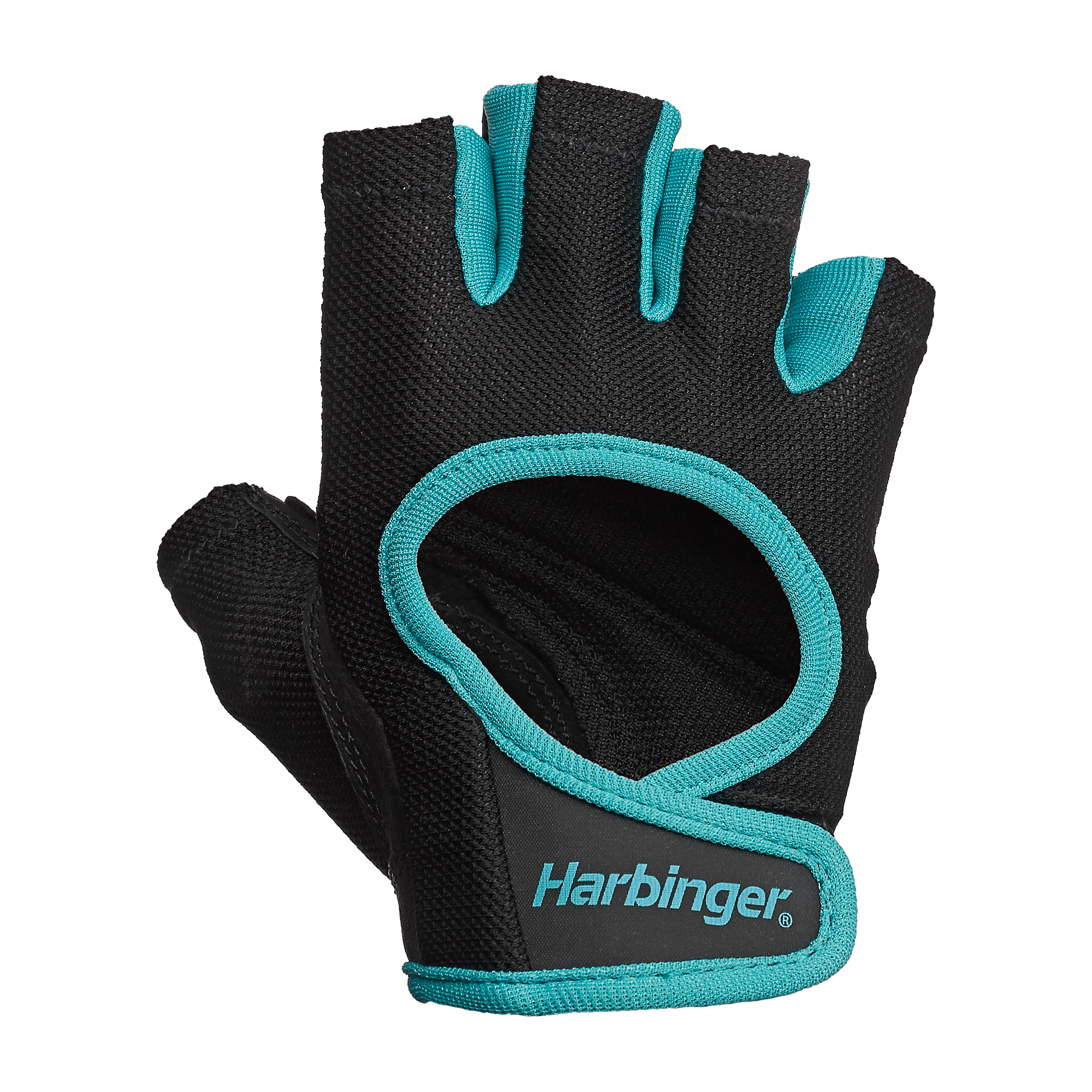 Harbinger F18 Power Training Gloves