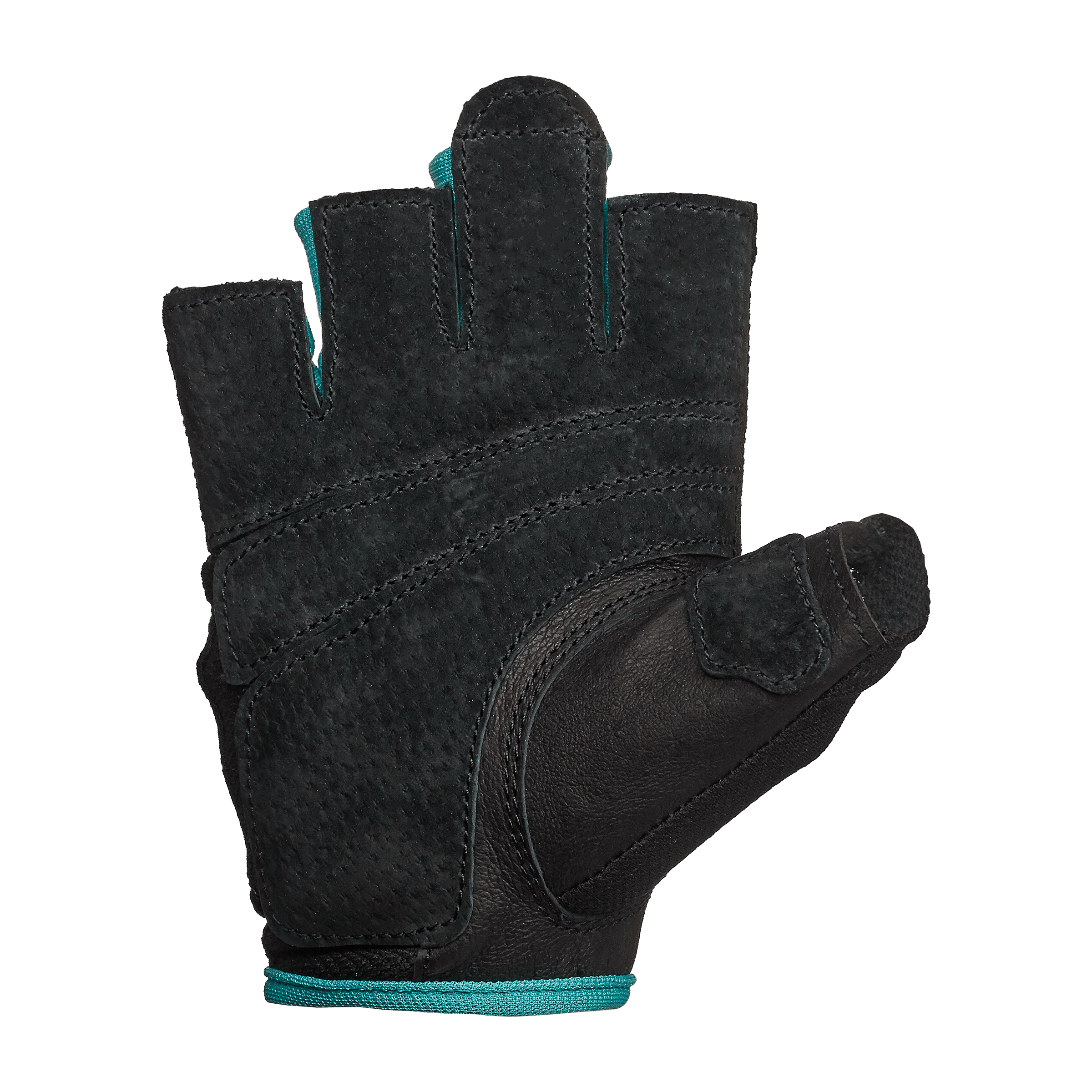 Harbinger F18 Power Training Gloves