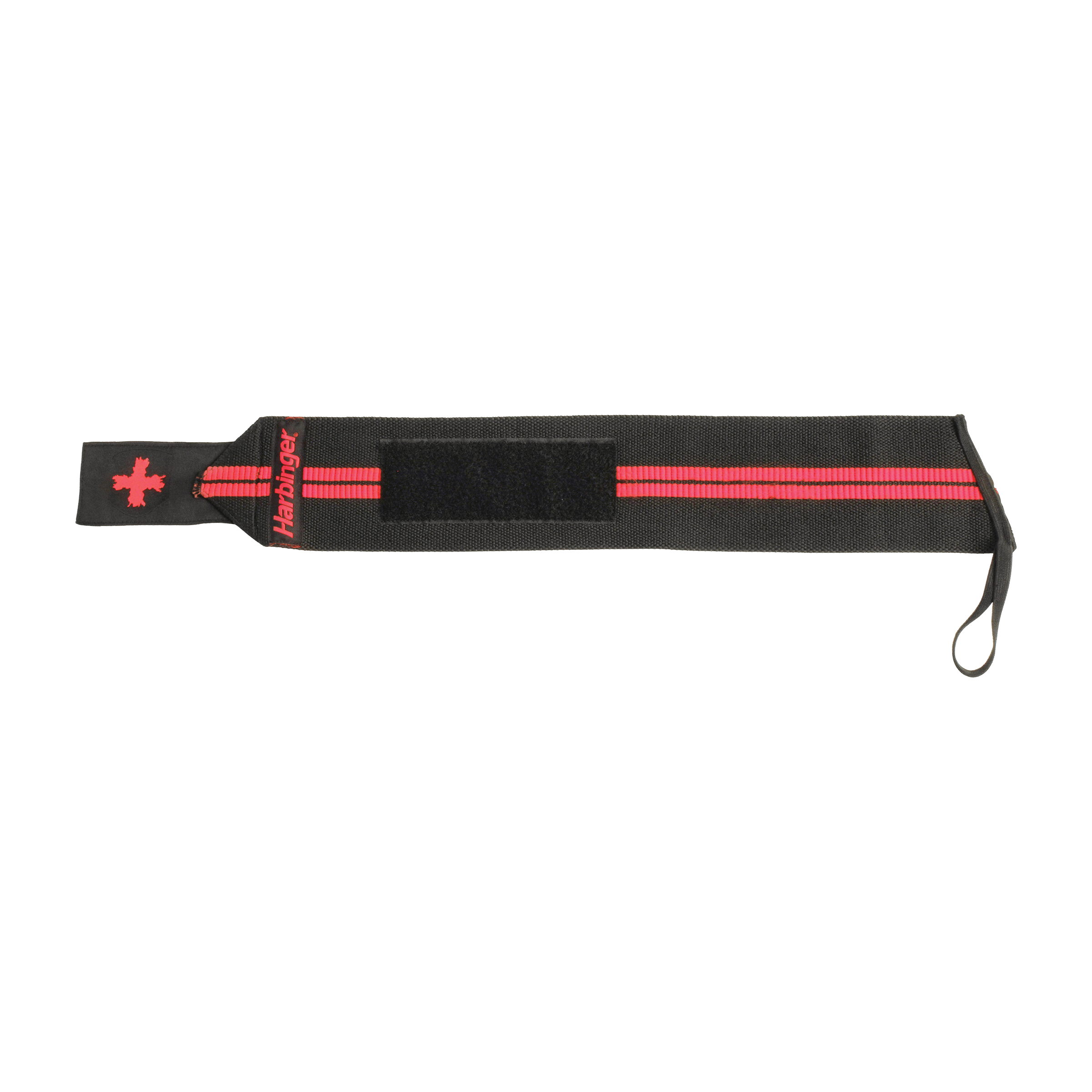 Harbinger Red Line Wristwrap