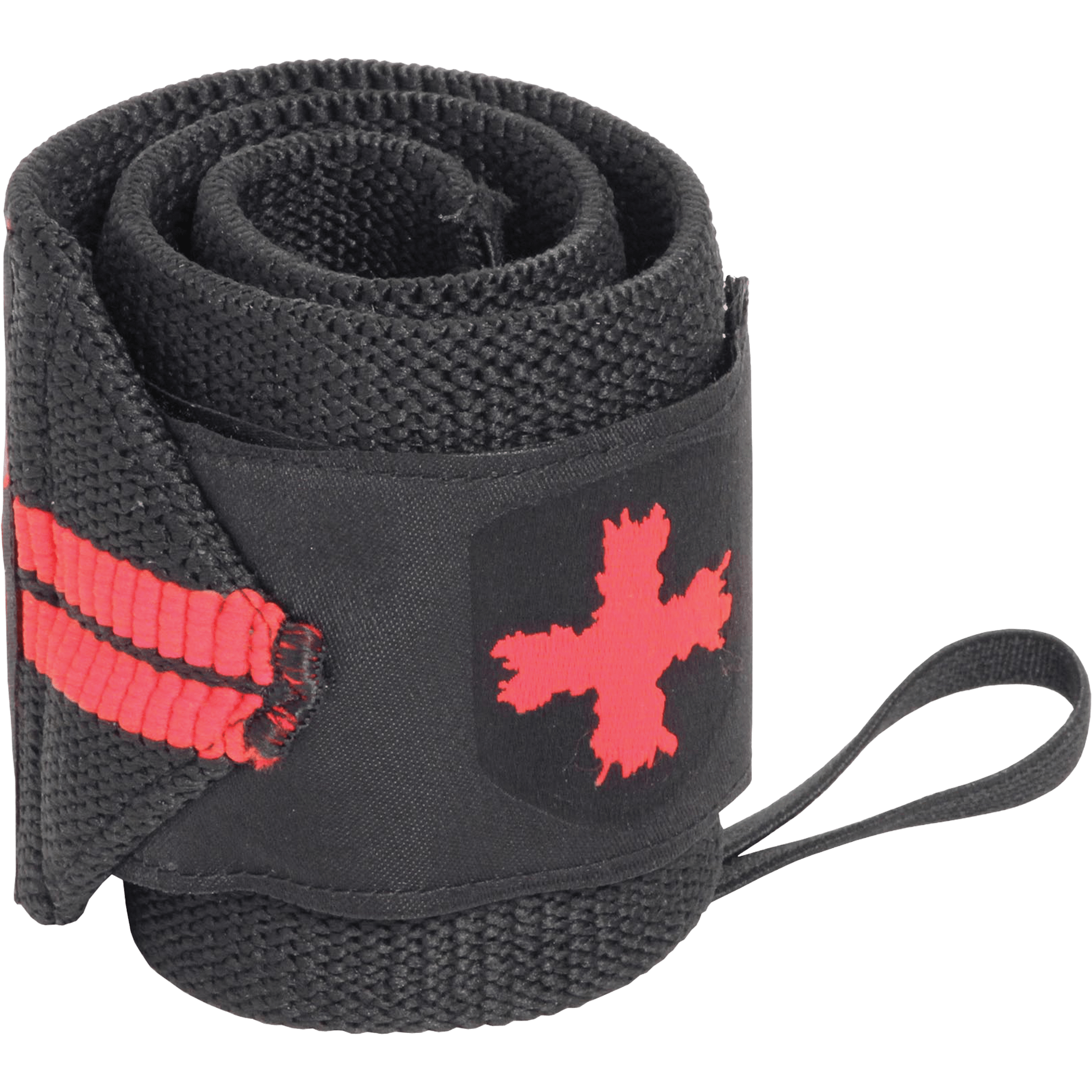 Harbinger Red Line Wristwrap