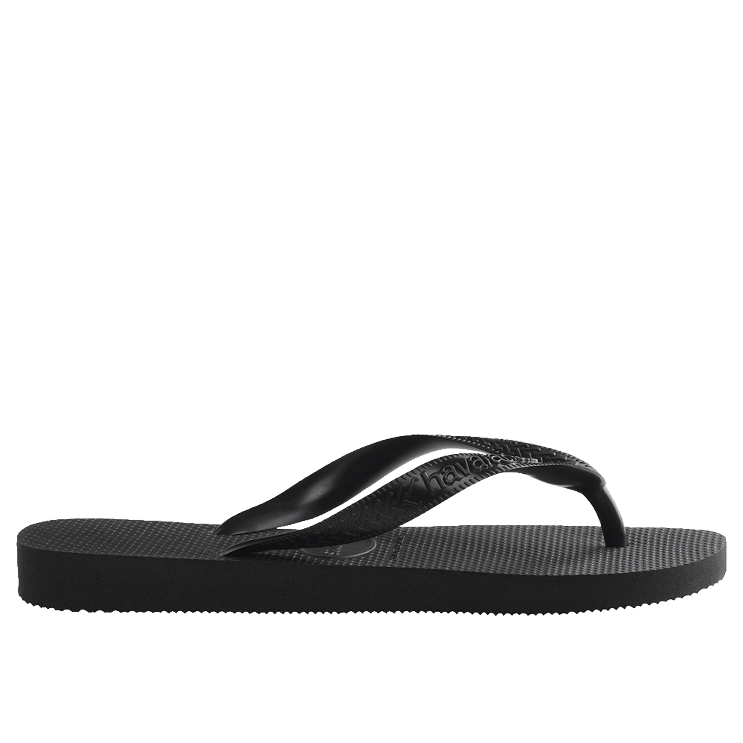 Mens Havaianas Top Thongs
