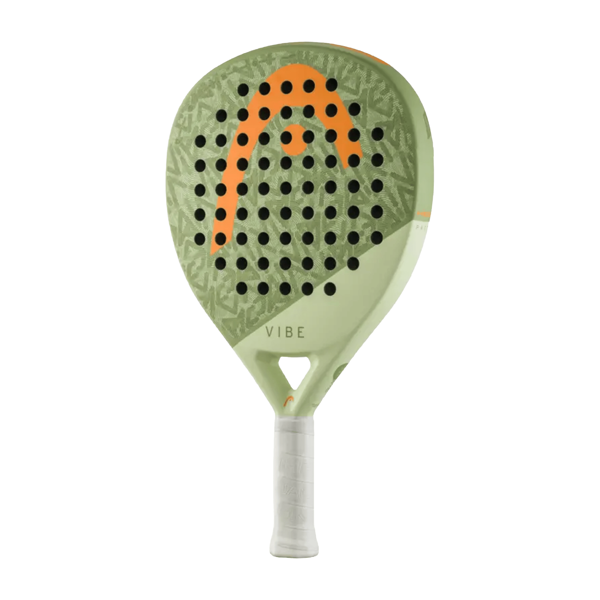 Head Vibe 2026 Padel Racquet