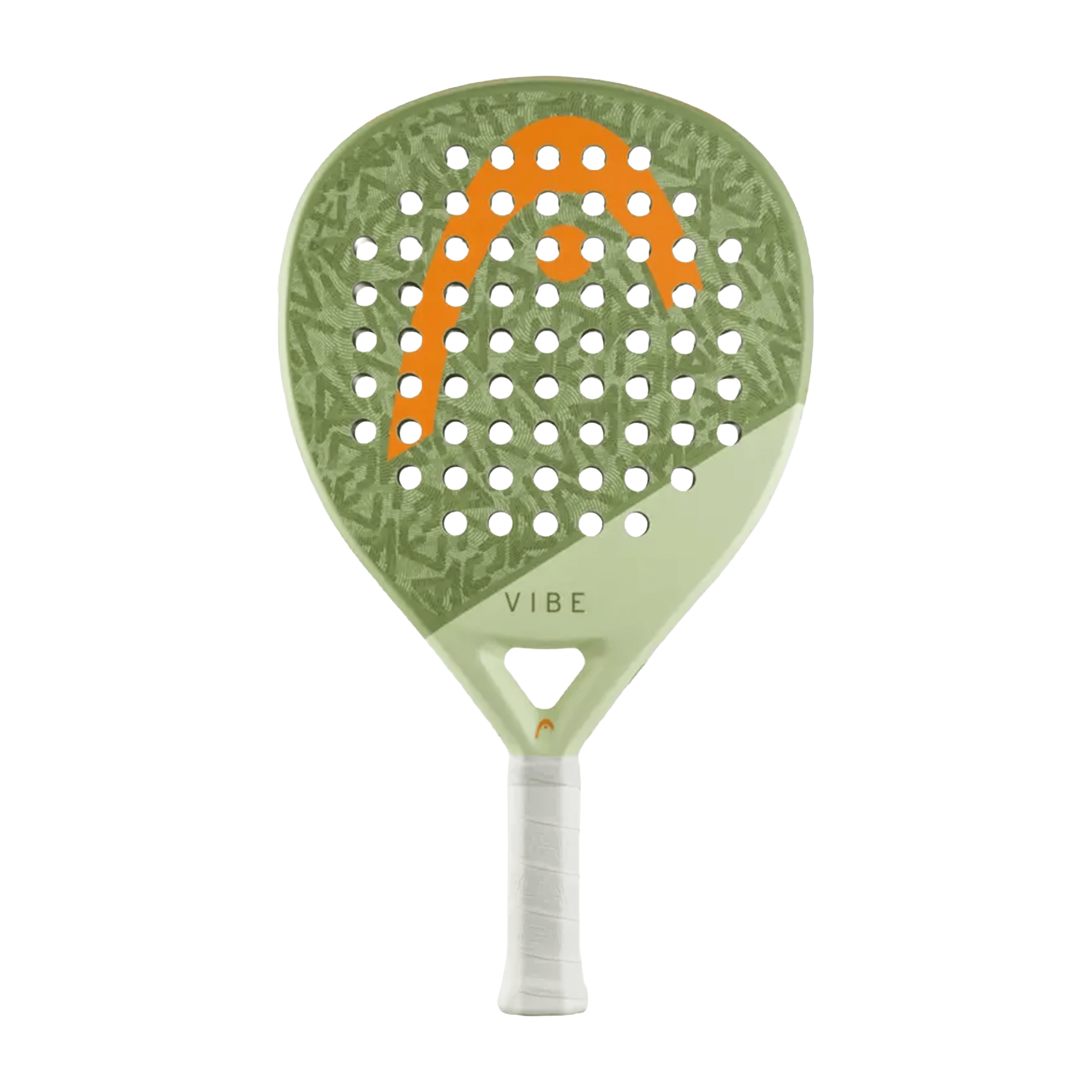Head Vibe 2026 Padel Racquet