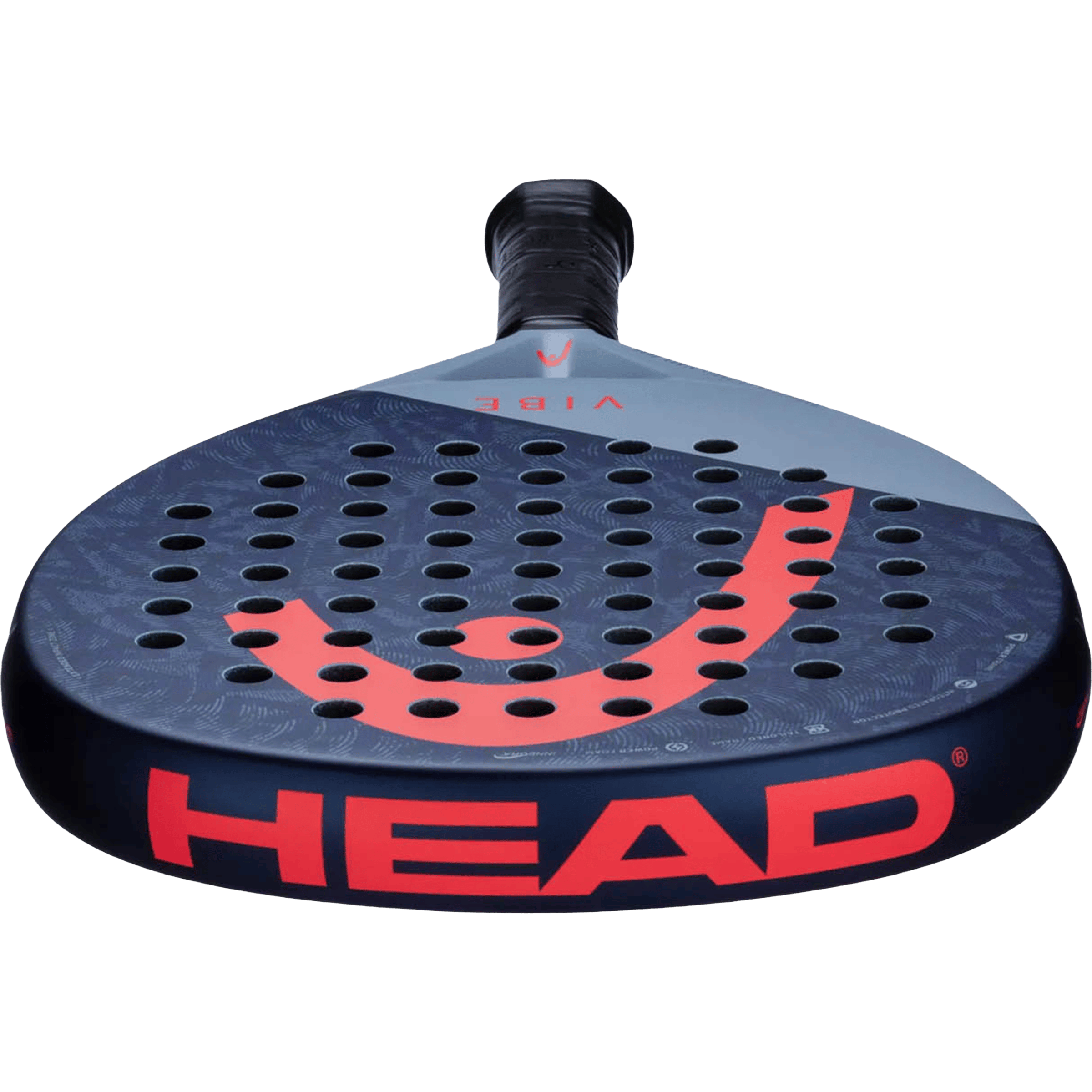 Head Vibe Padel Racquet