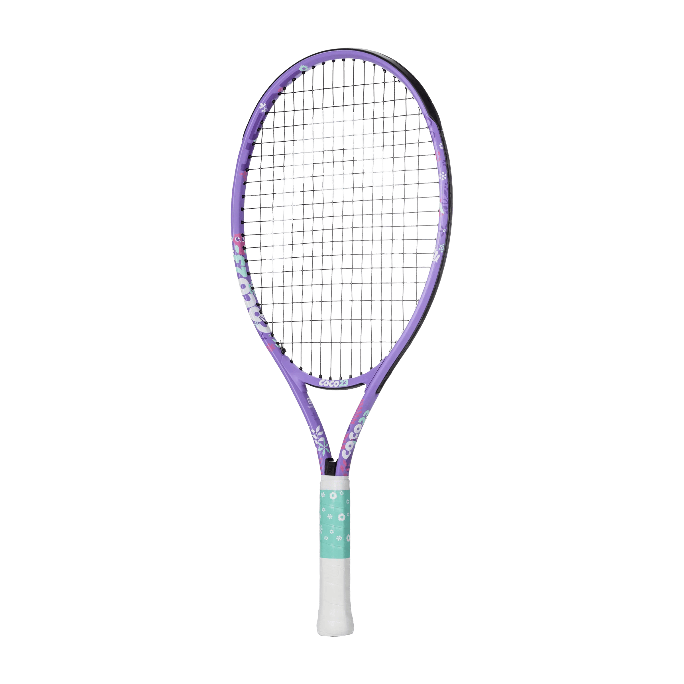 Head Coco 23 (Junior) Tennis Racquet
