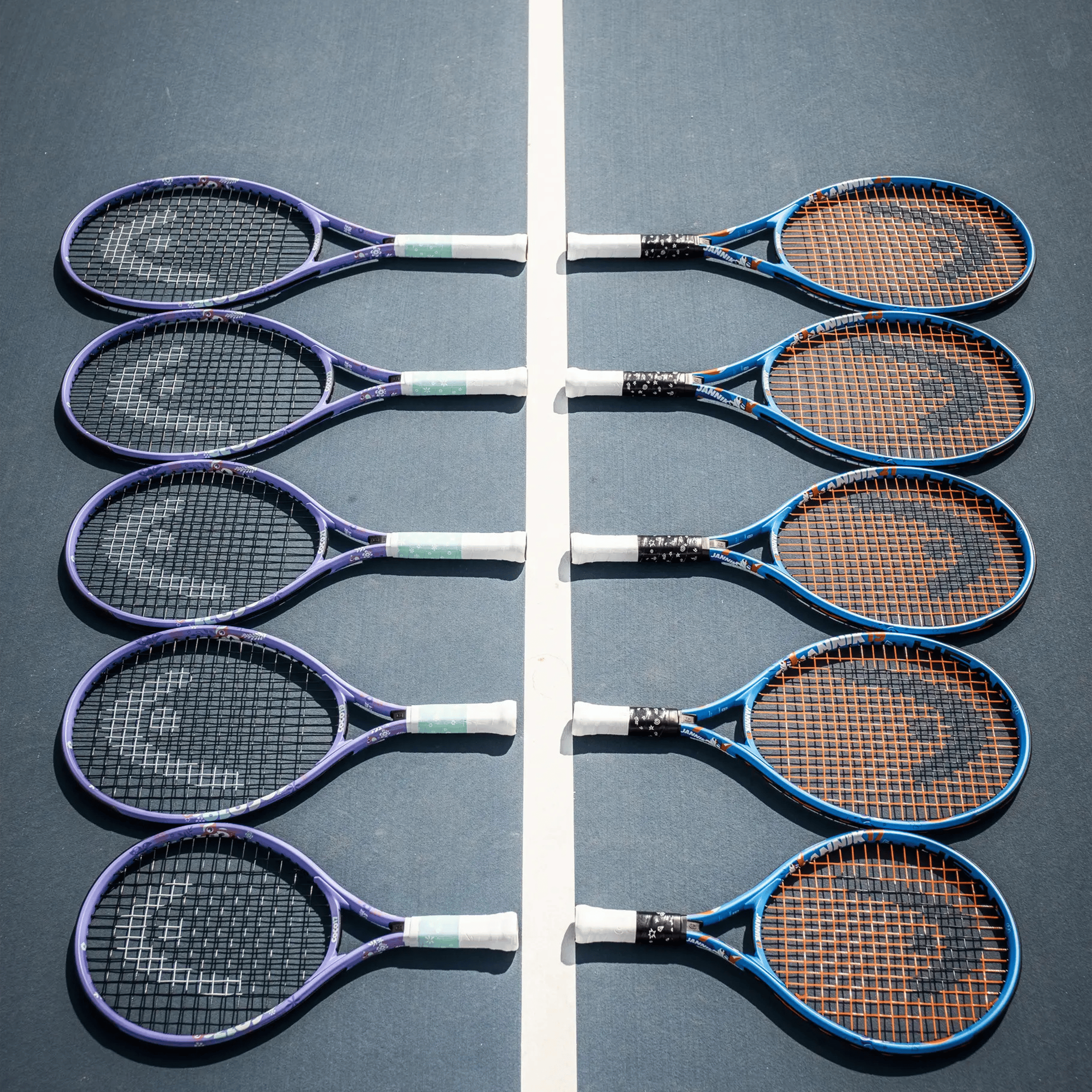 Head Coco 23 (Junior) Tennis Racquet