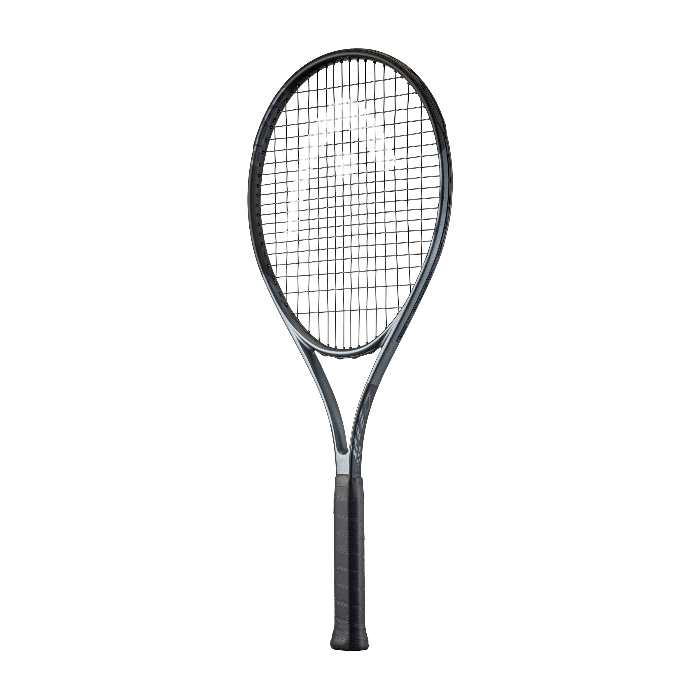 Head Adults Geo Speed (Size 2) Tennis Raquet