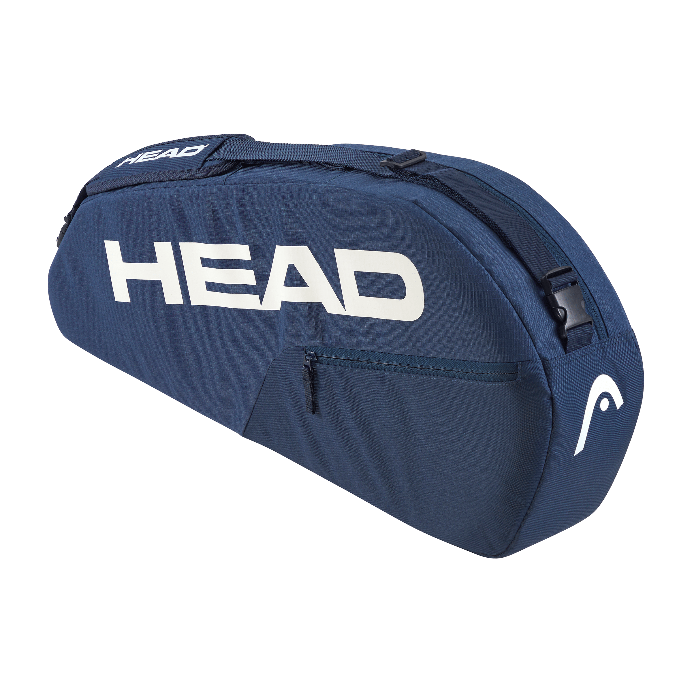 Head Base (16L) Racquet Bag