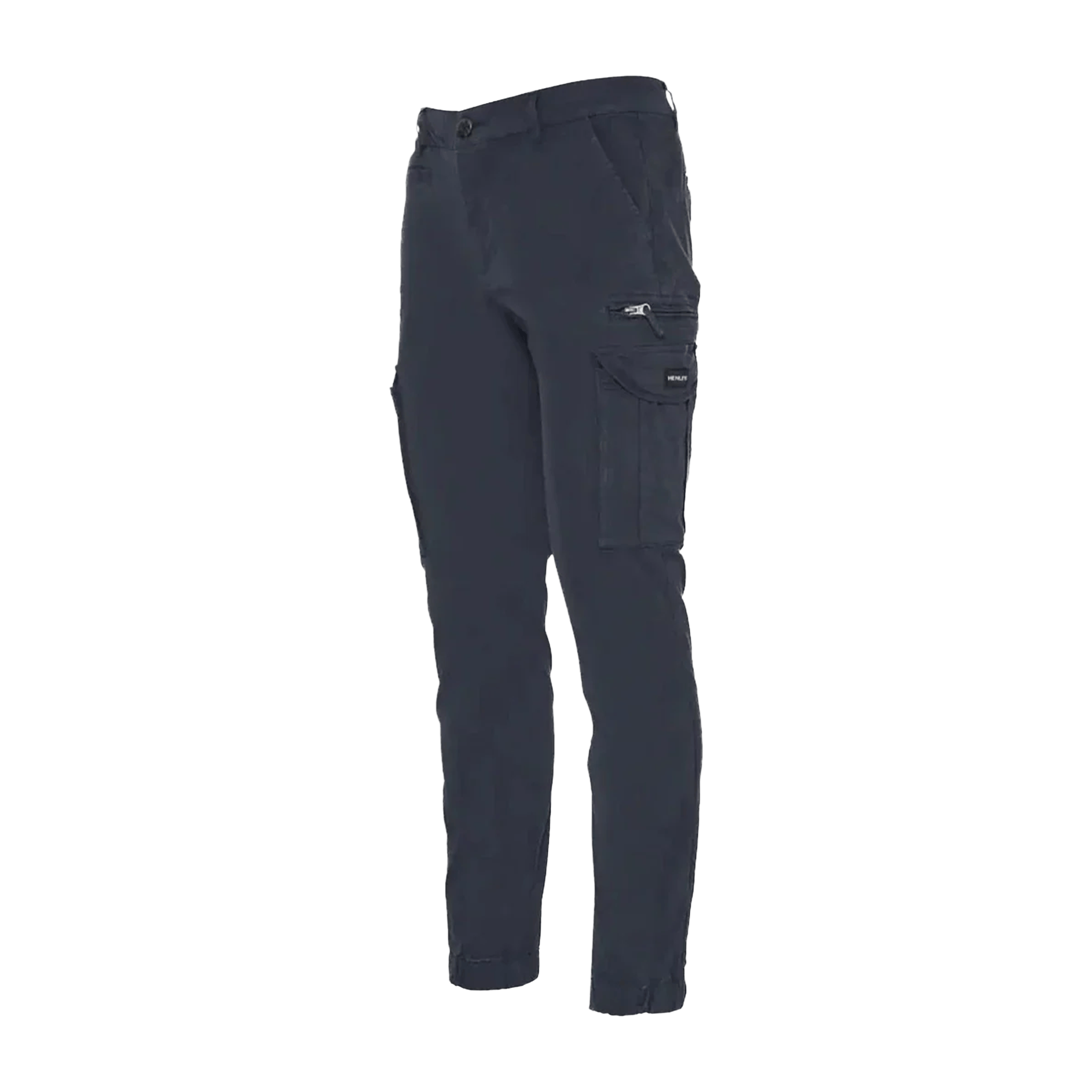 Mens Henleys Eagle Pant
