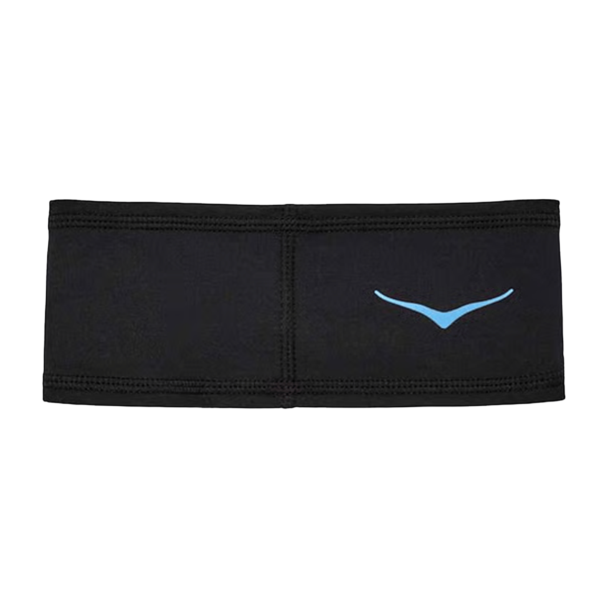 Hoka ColdSnap Fleece Headband