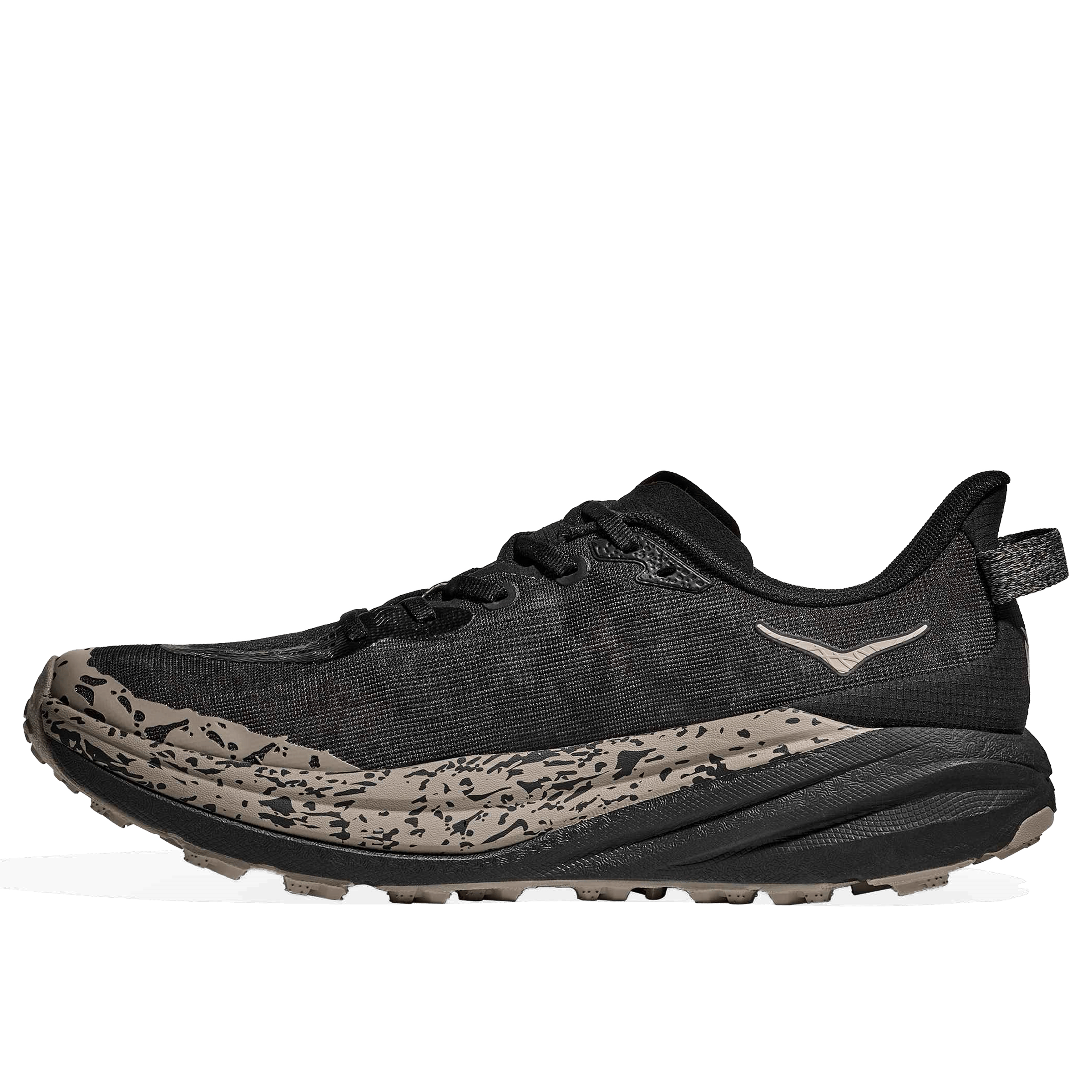 Mens Hoka Speedgoat 6 Trail Running Shoes