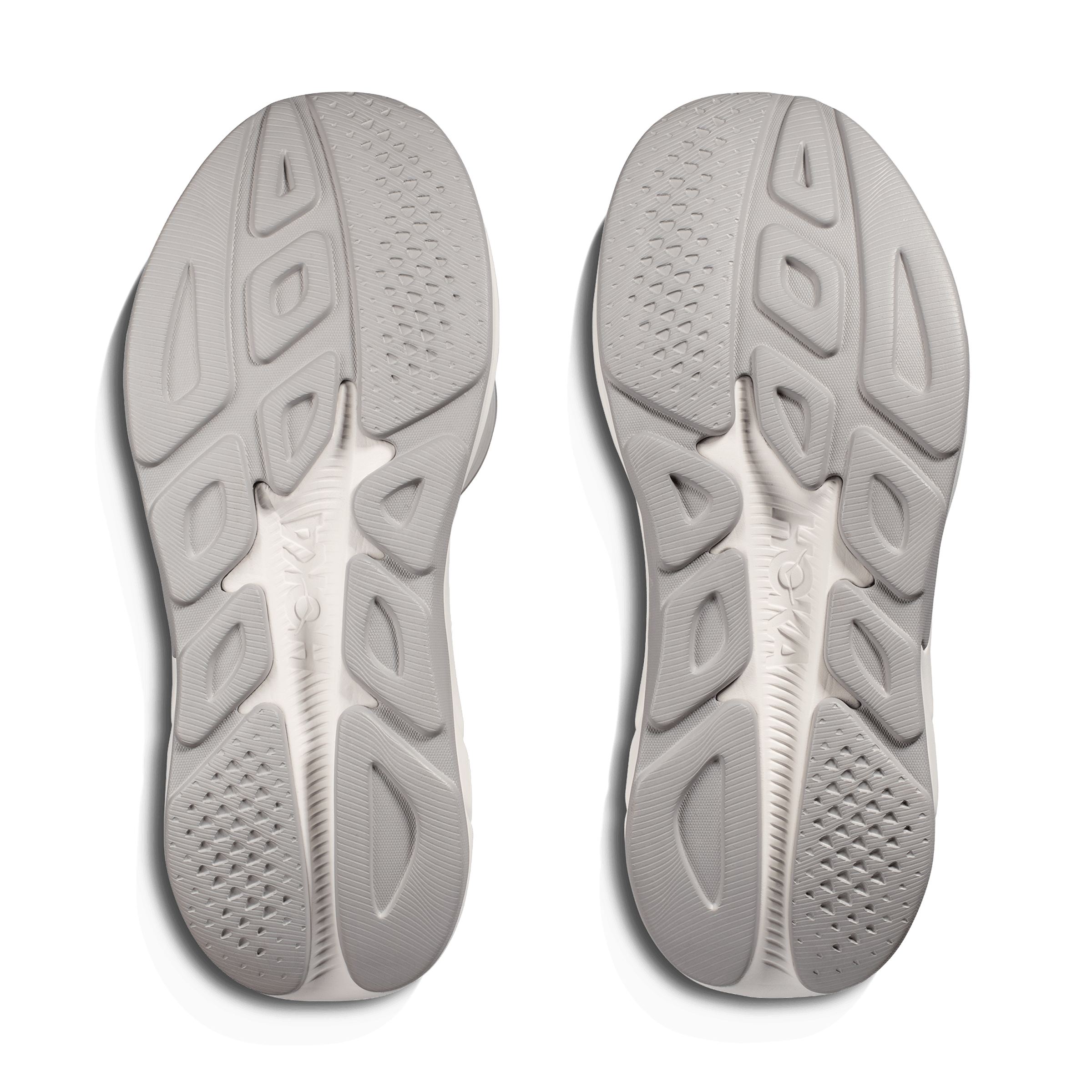 Mens Hoka Rincon 4 Running Shoes
