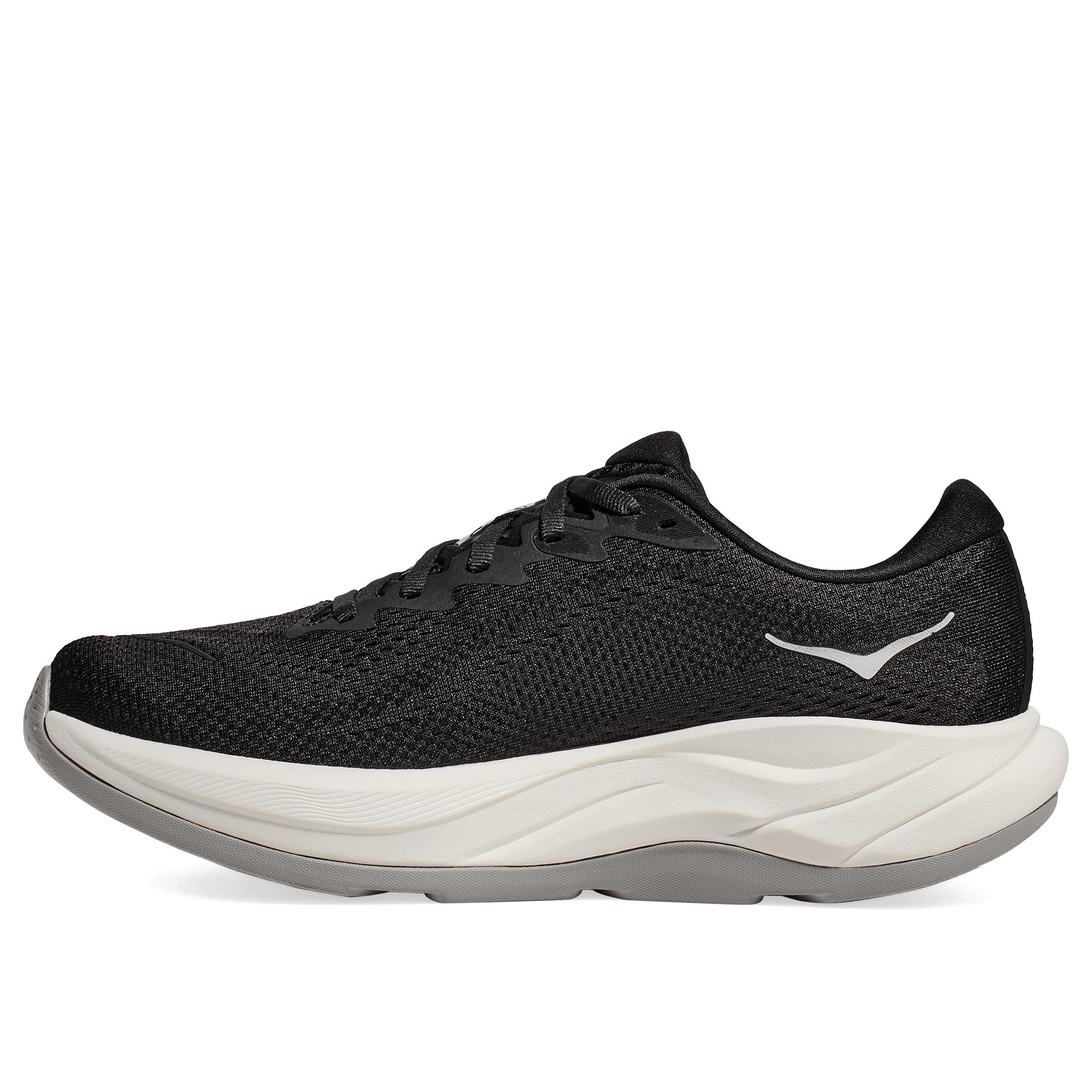 Mens Hoka Rincon 4 Running Shoes