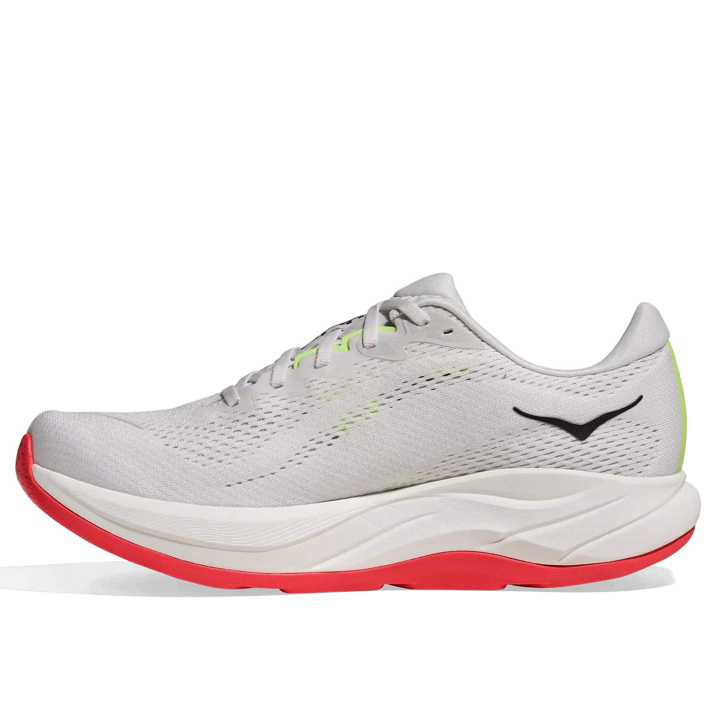 Mens Hoka Rincon 4 Running Shoes