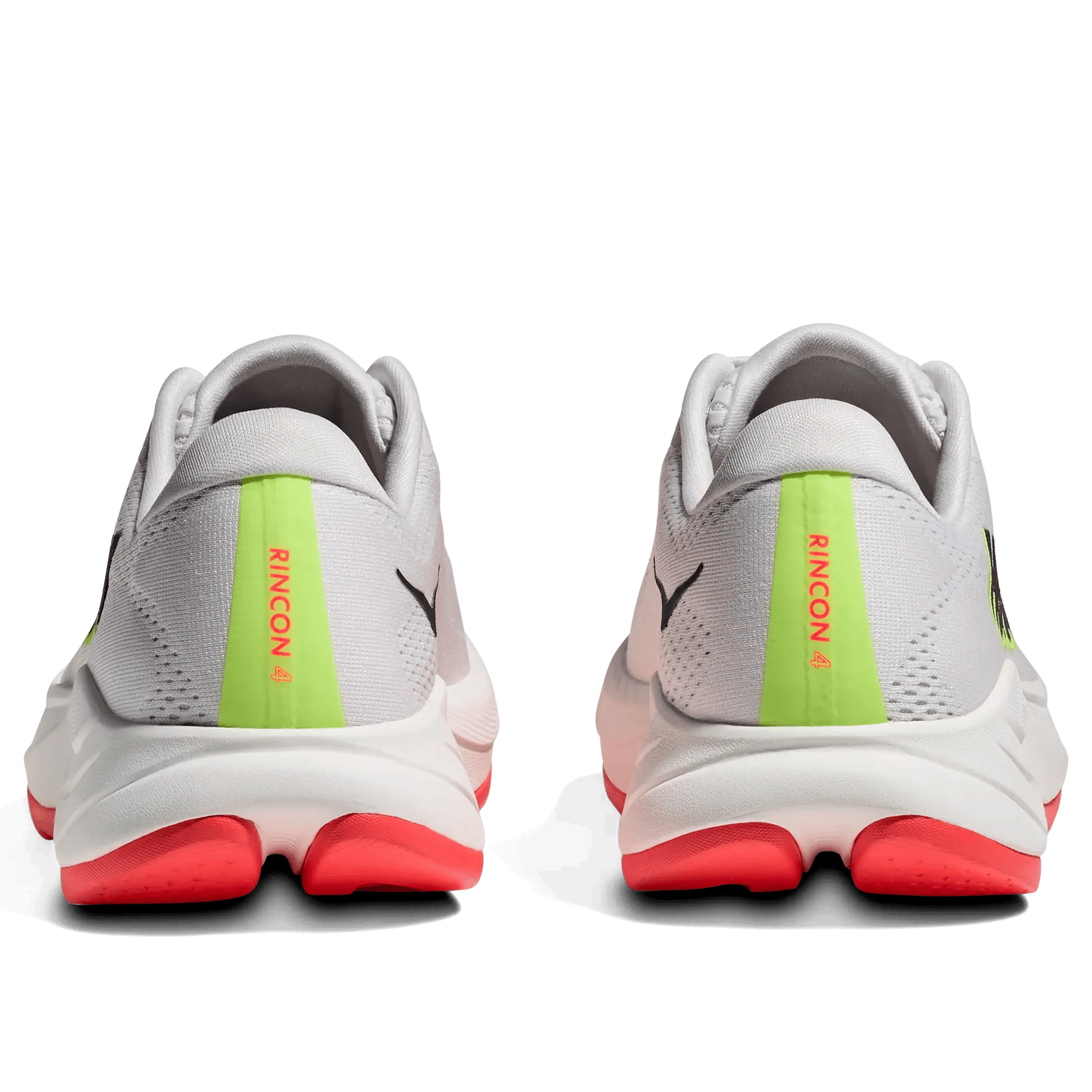 Mens Hoka Rincon 4 Running Shoes