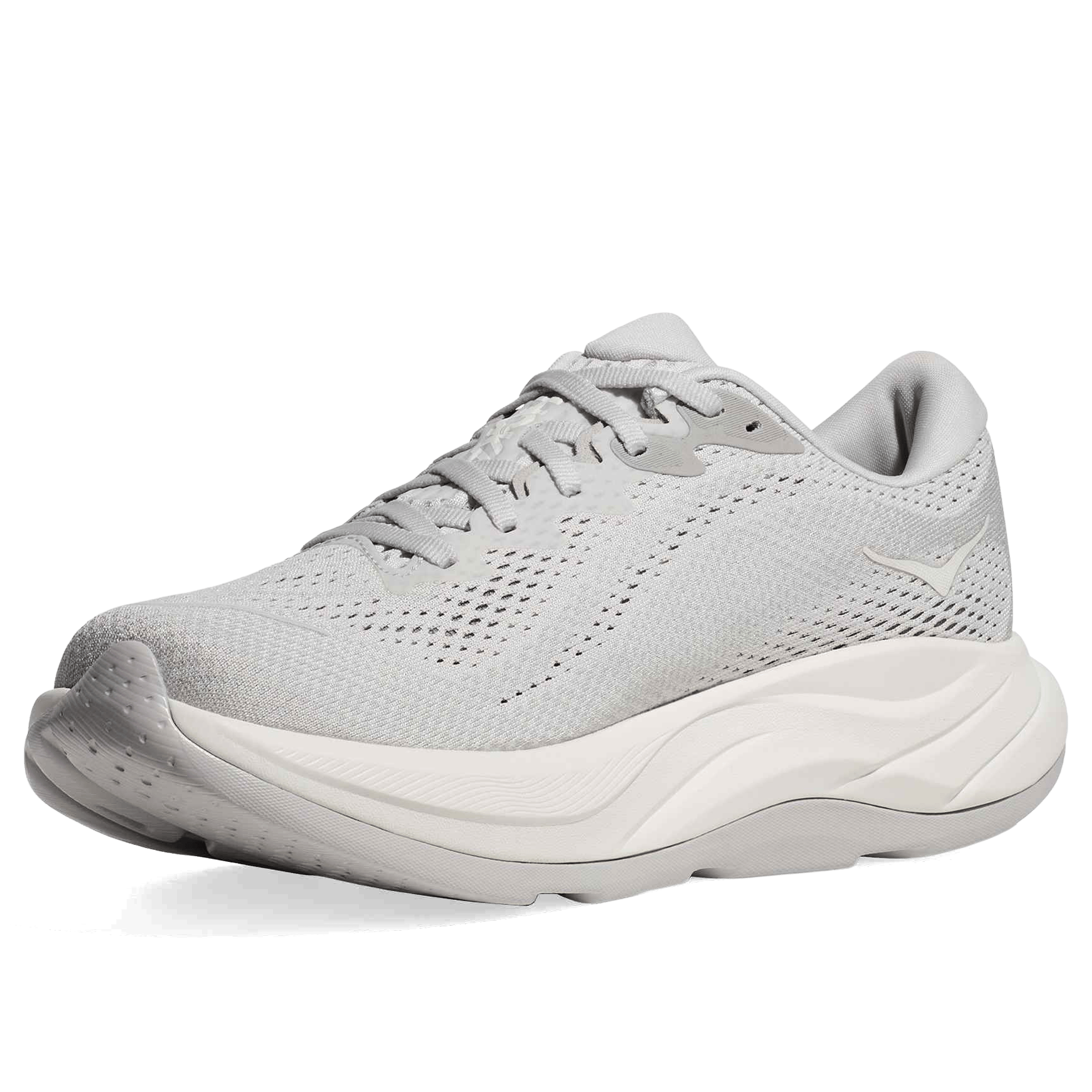 Mens Hoka Rincon 4 Running Shoes