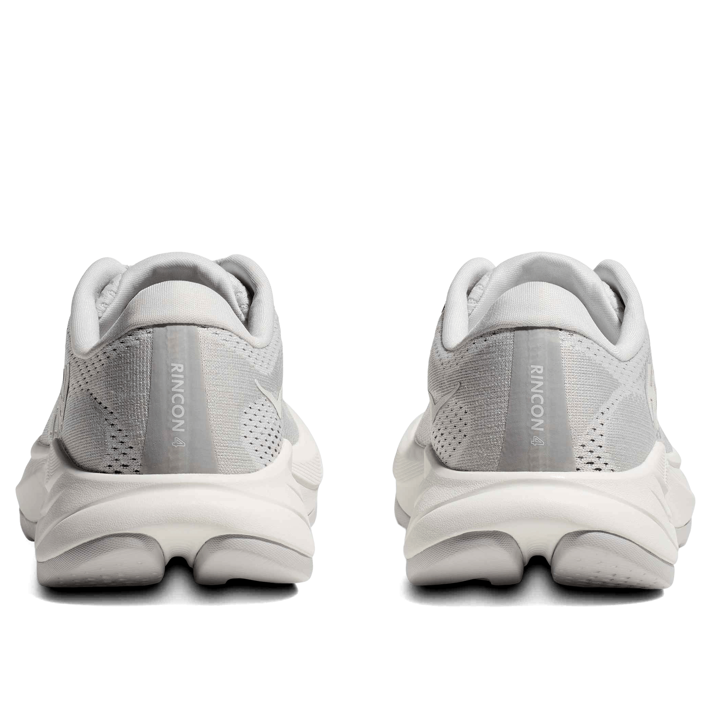 Mens Hoka Rincon 4 Running Shoes