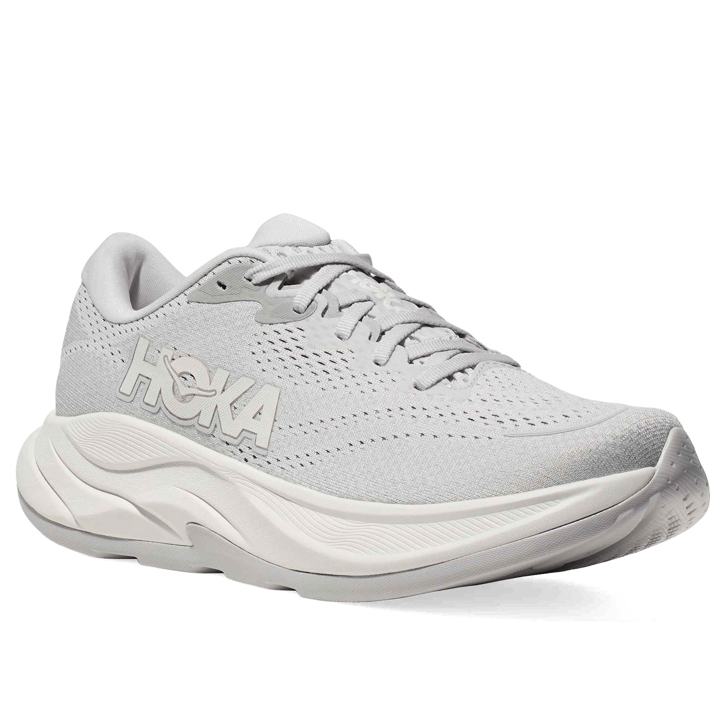 Mens Hoka Rincon 4 Running Shoes