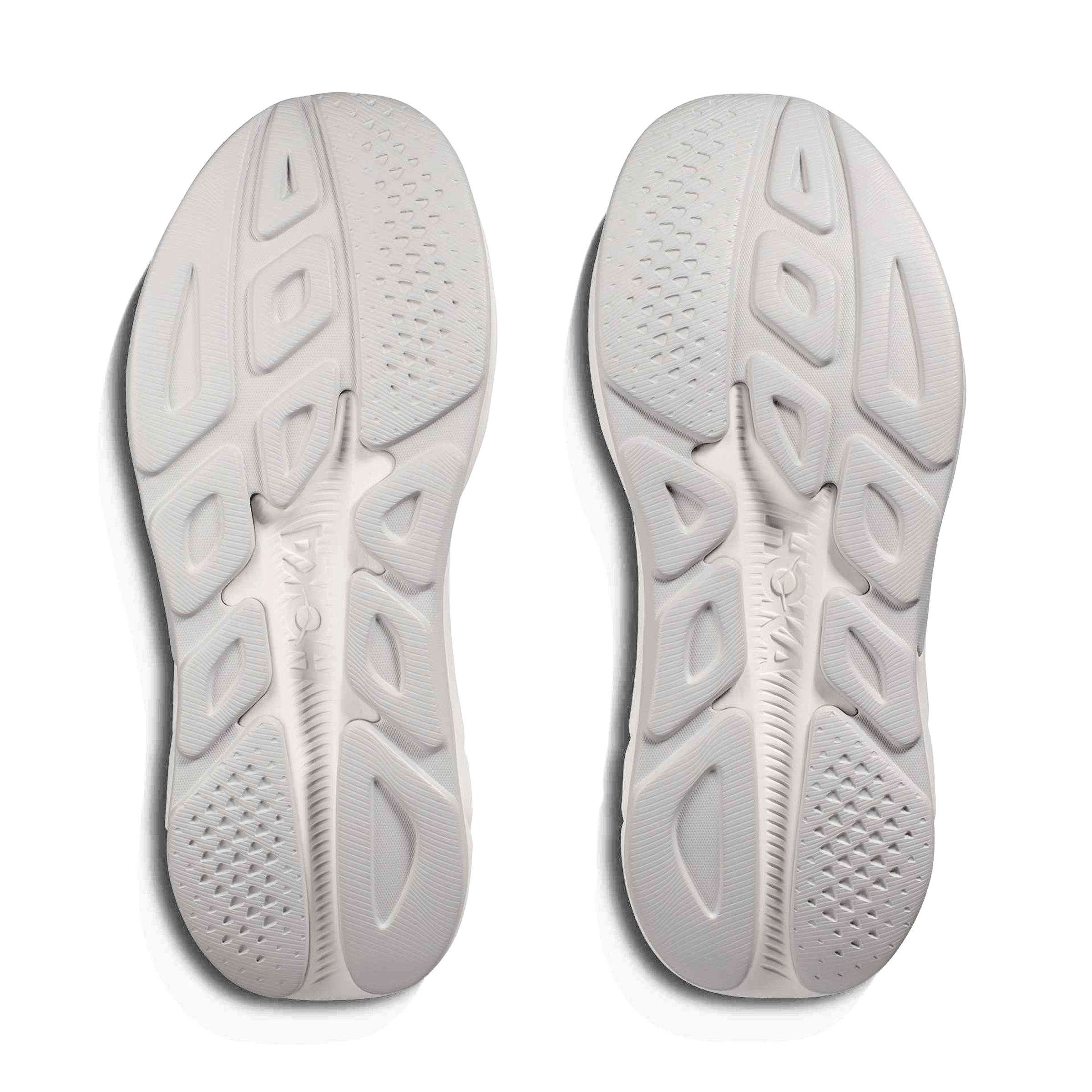 Mens Hoka Rincon 4 Running Shoes