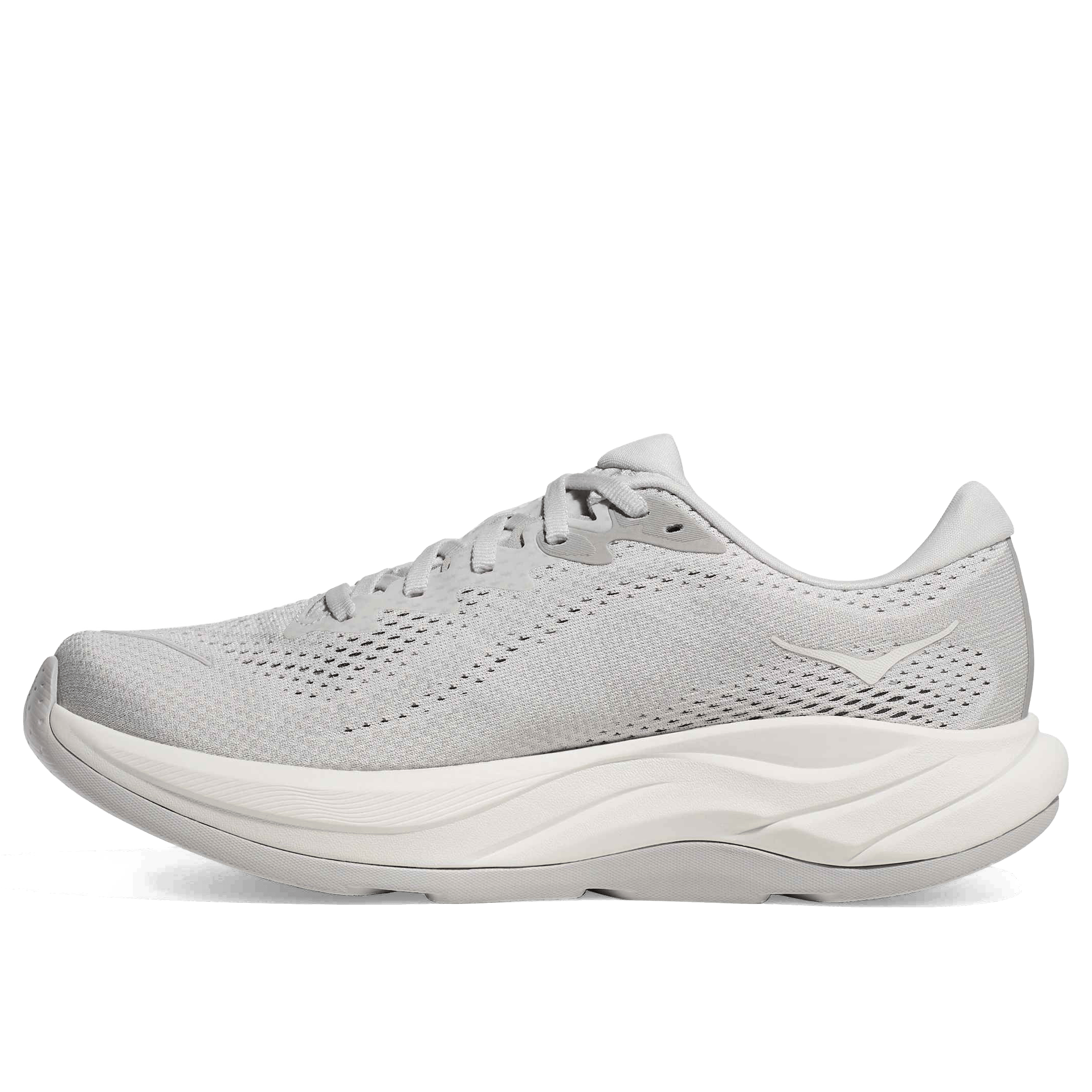 Mens Hoka Rincon 4 Running Shoes