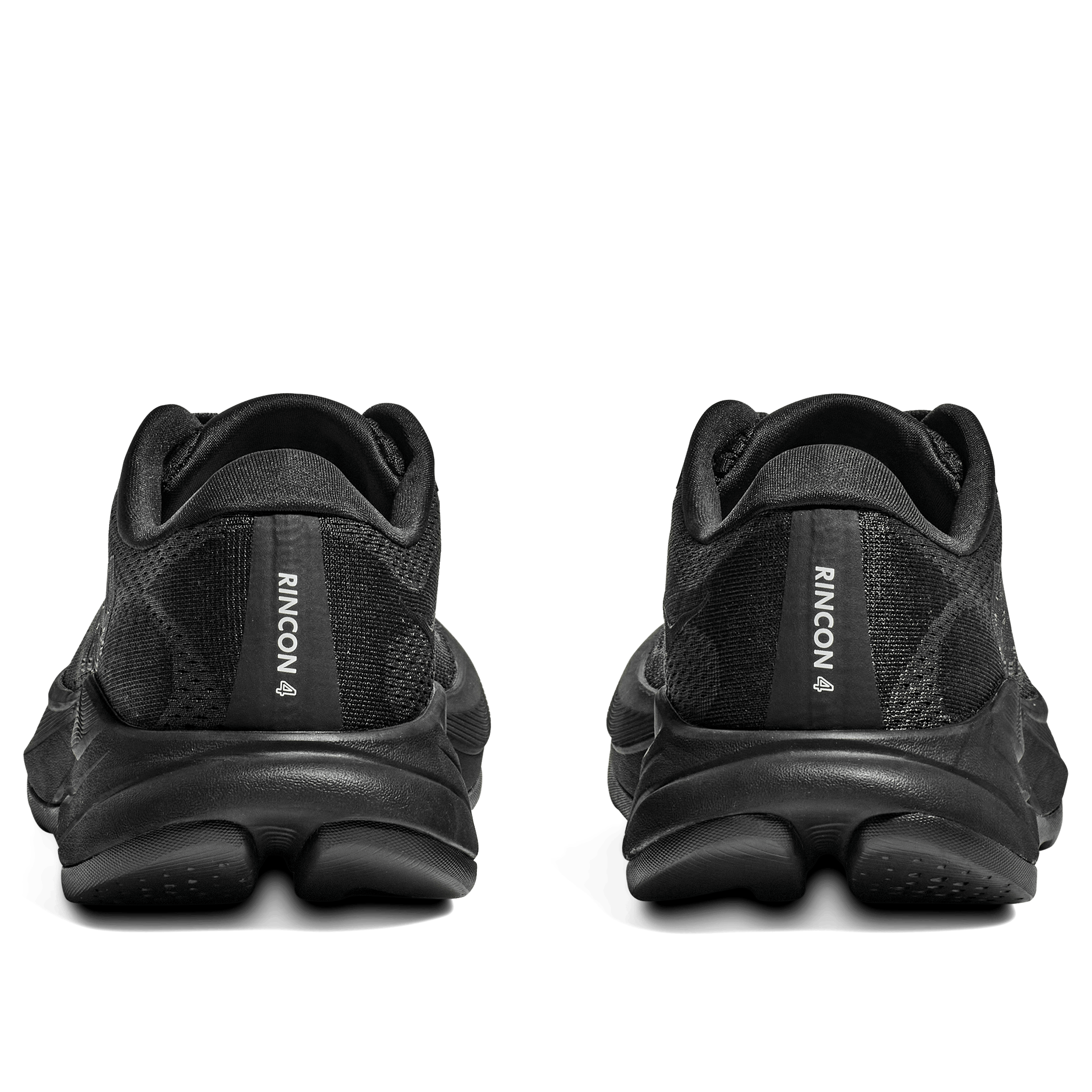 Womens Hoka Rincon 4 Running Shoes