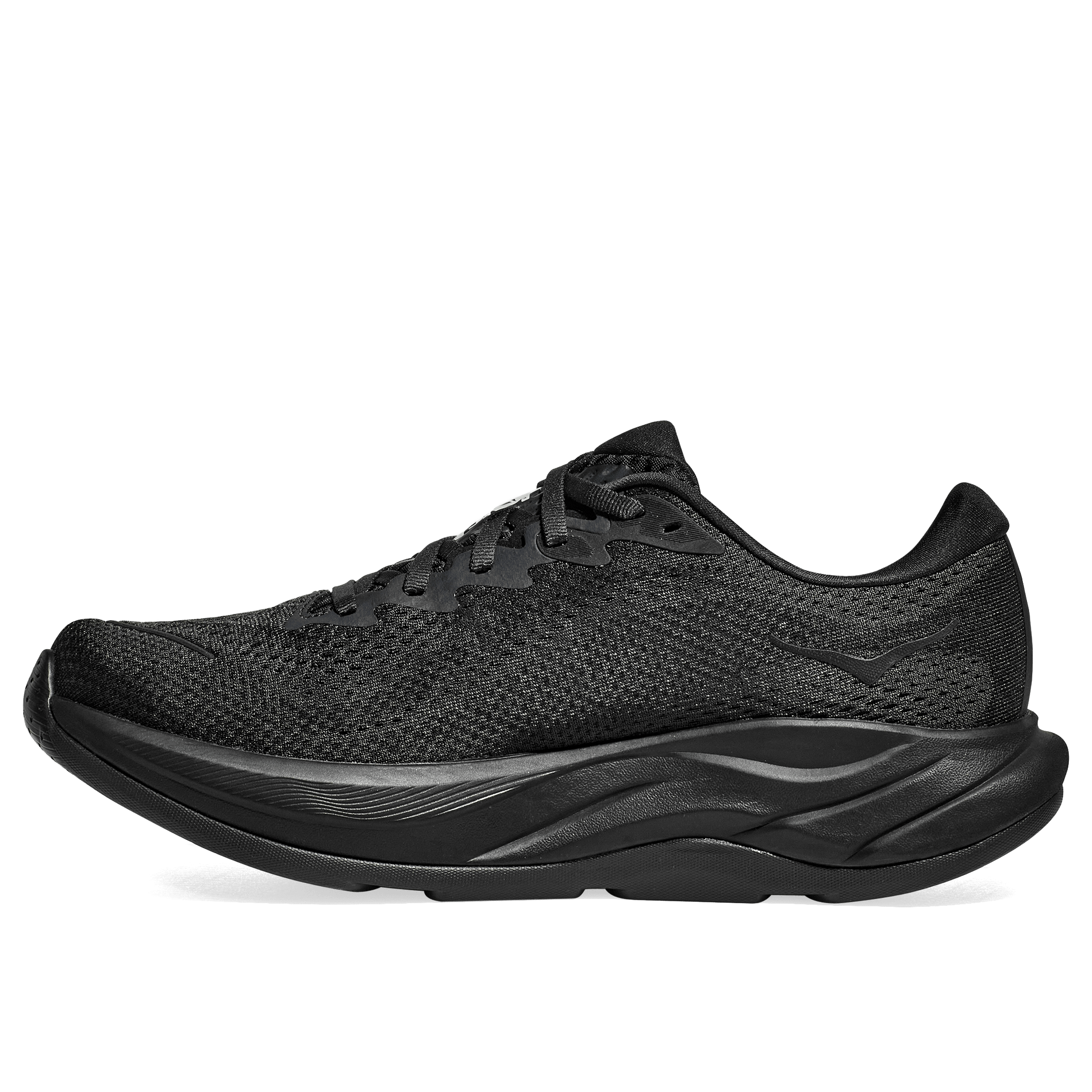 Womens Hoka Rincon 4 Running Shoes
