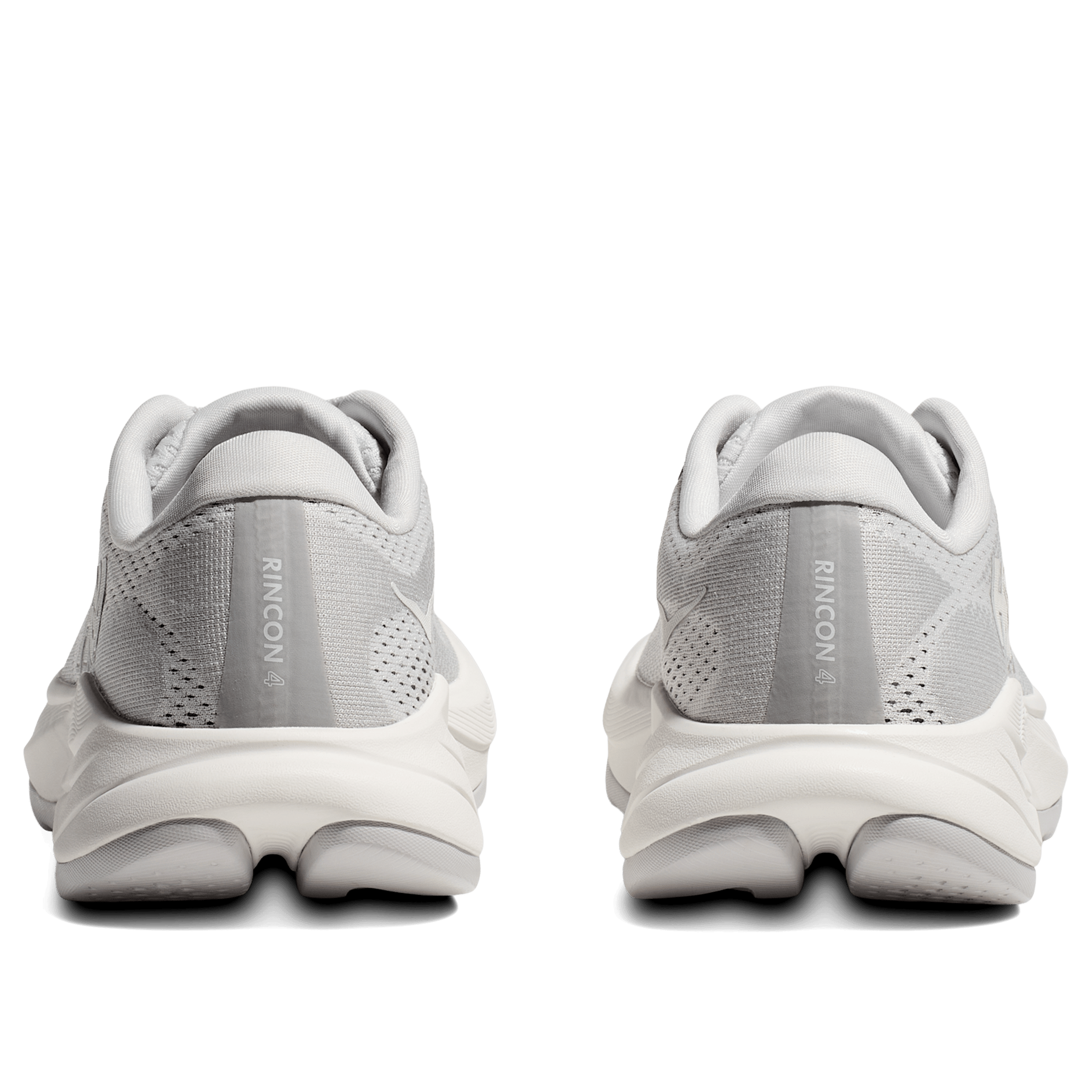 Womens Hoka Rincon 4 Running Shoes