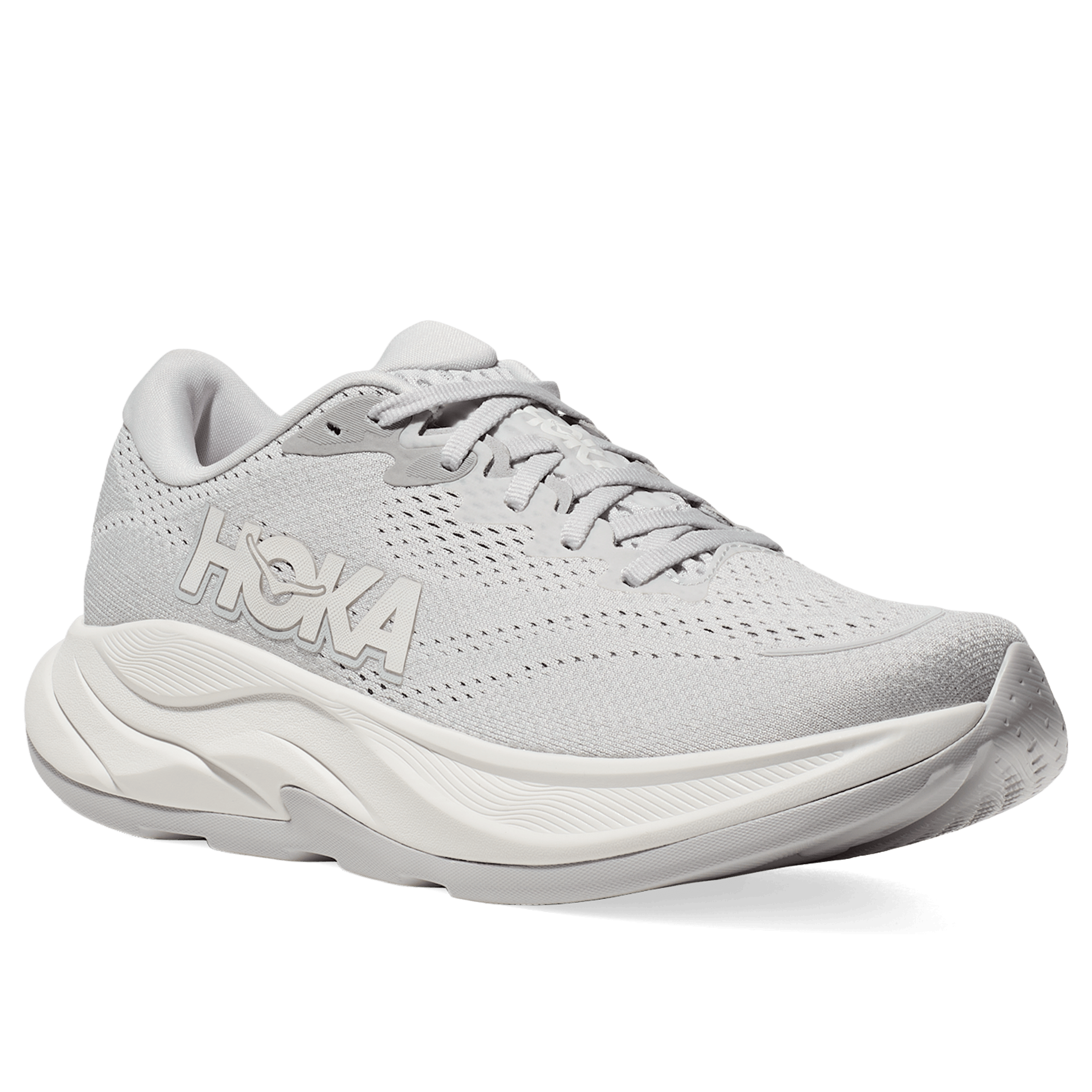 Womens Hoka Rincon 4 Running Shoes
