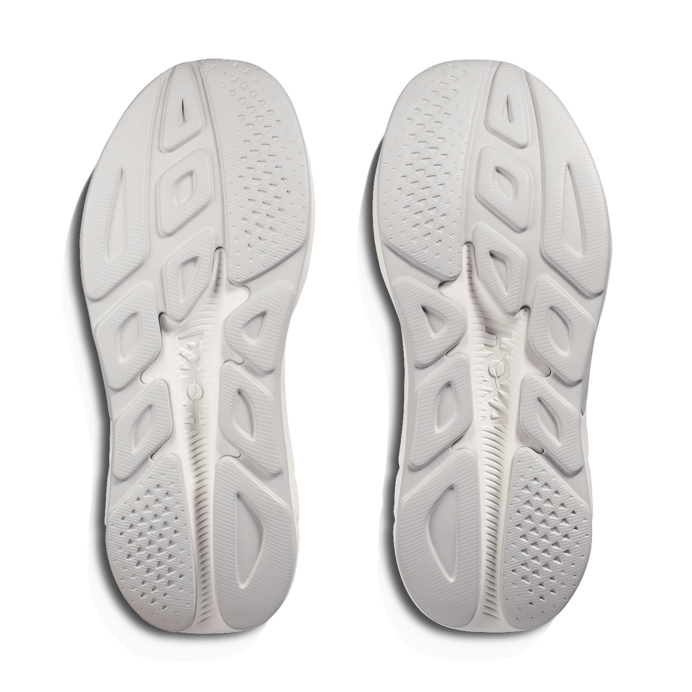 Womens Hoka Rincon 4 Running Shoes