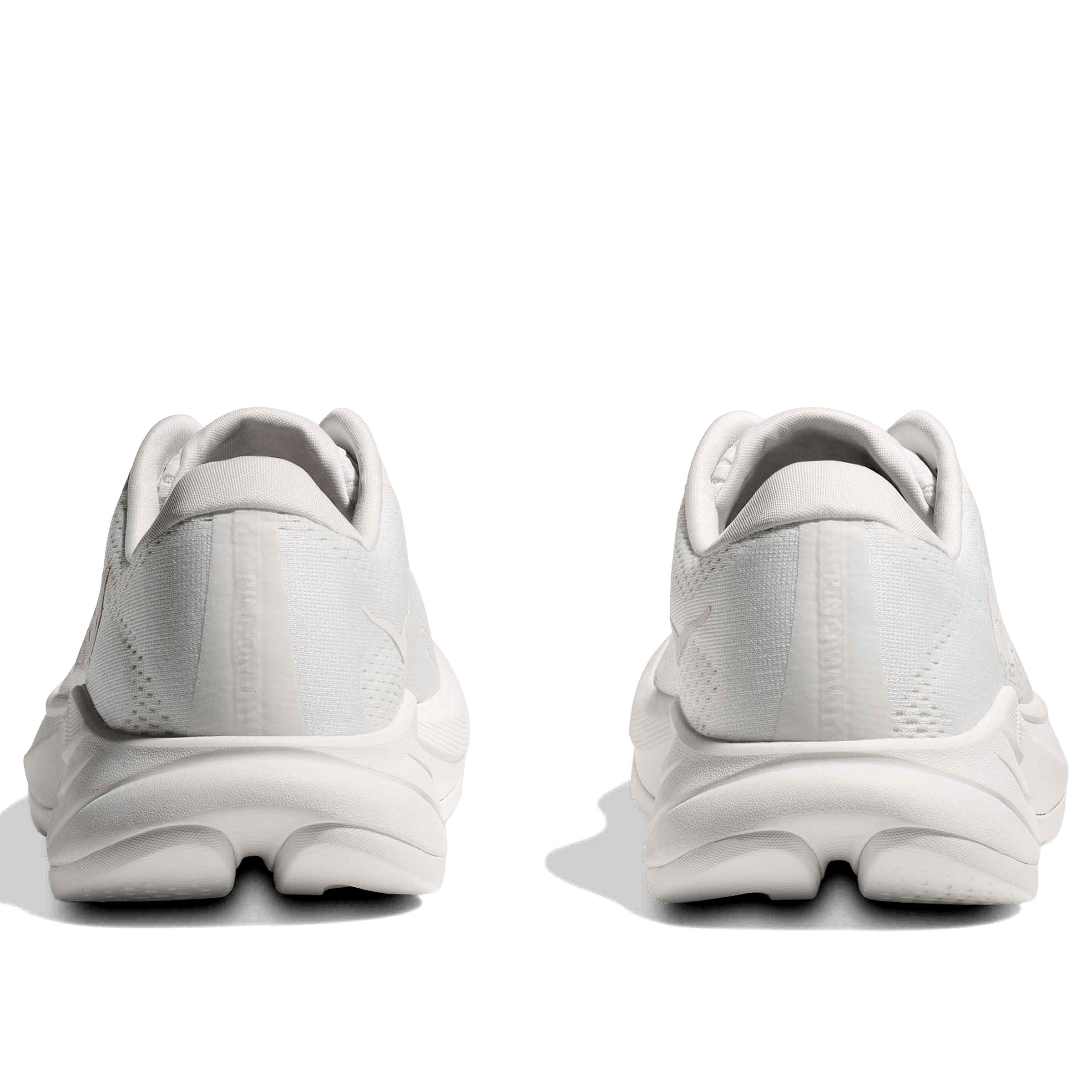 Womens Hoka Rincon 4 Running Shoes