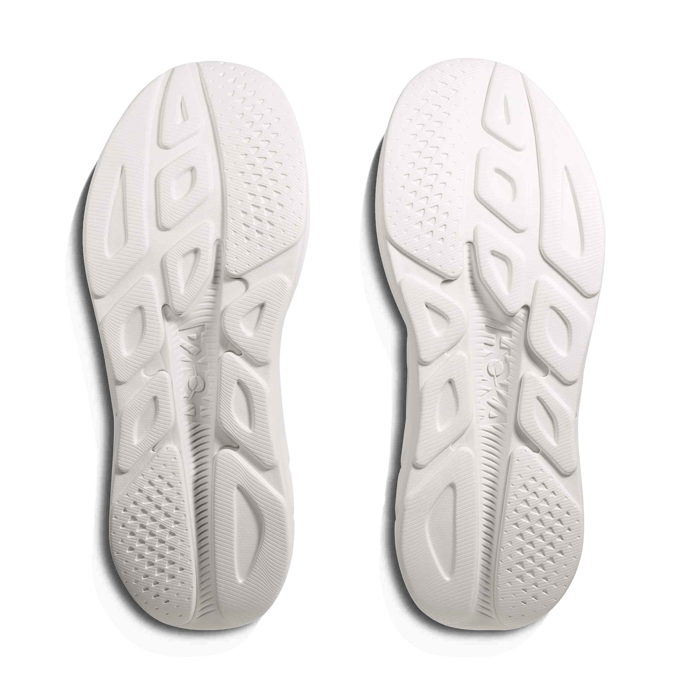 Womens Hoka Rincon 4 Running Shoes