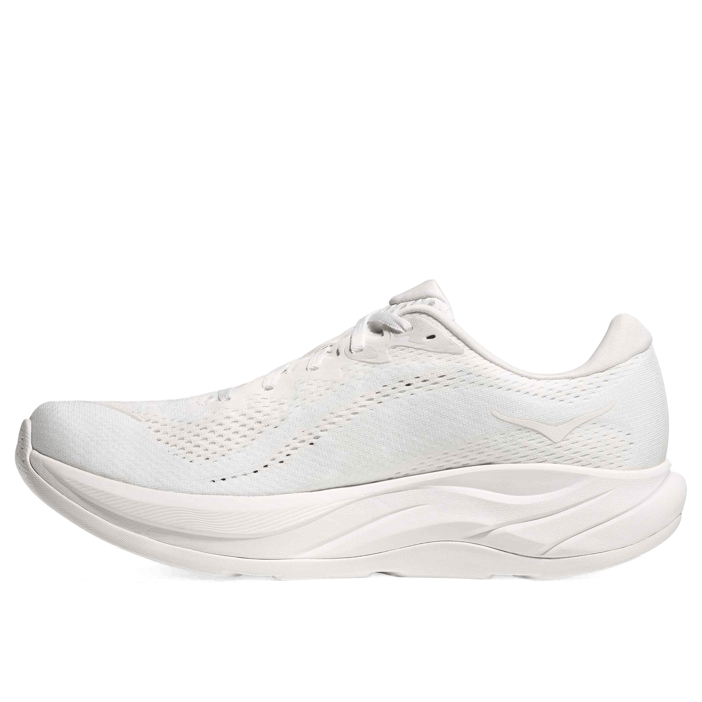 Womens Hoka Rincon 4 Running Shoes